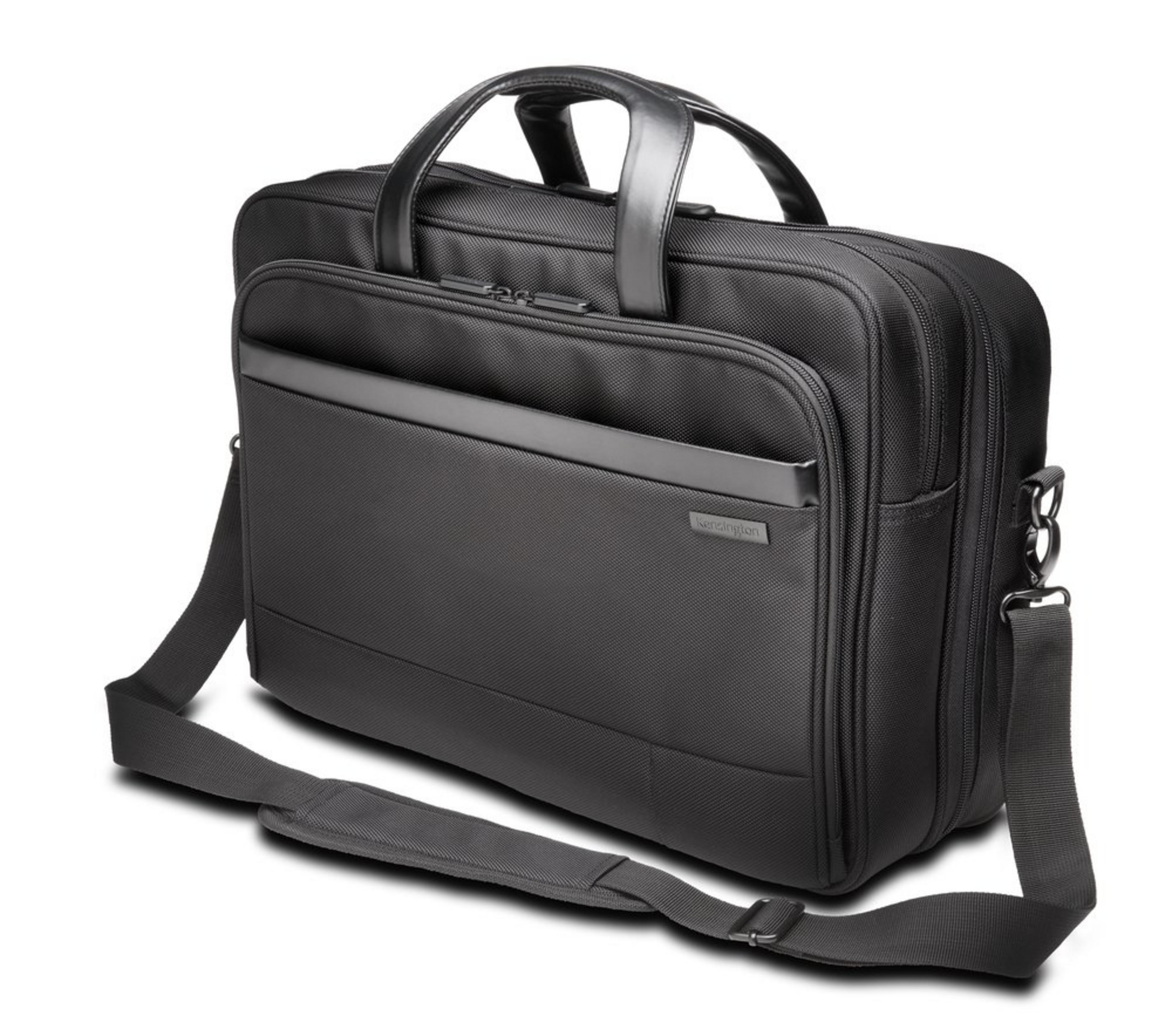 Kensington Contour 2.0 Business Tasche
