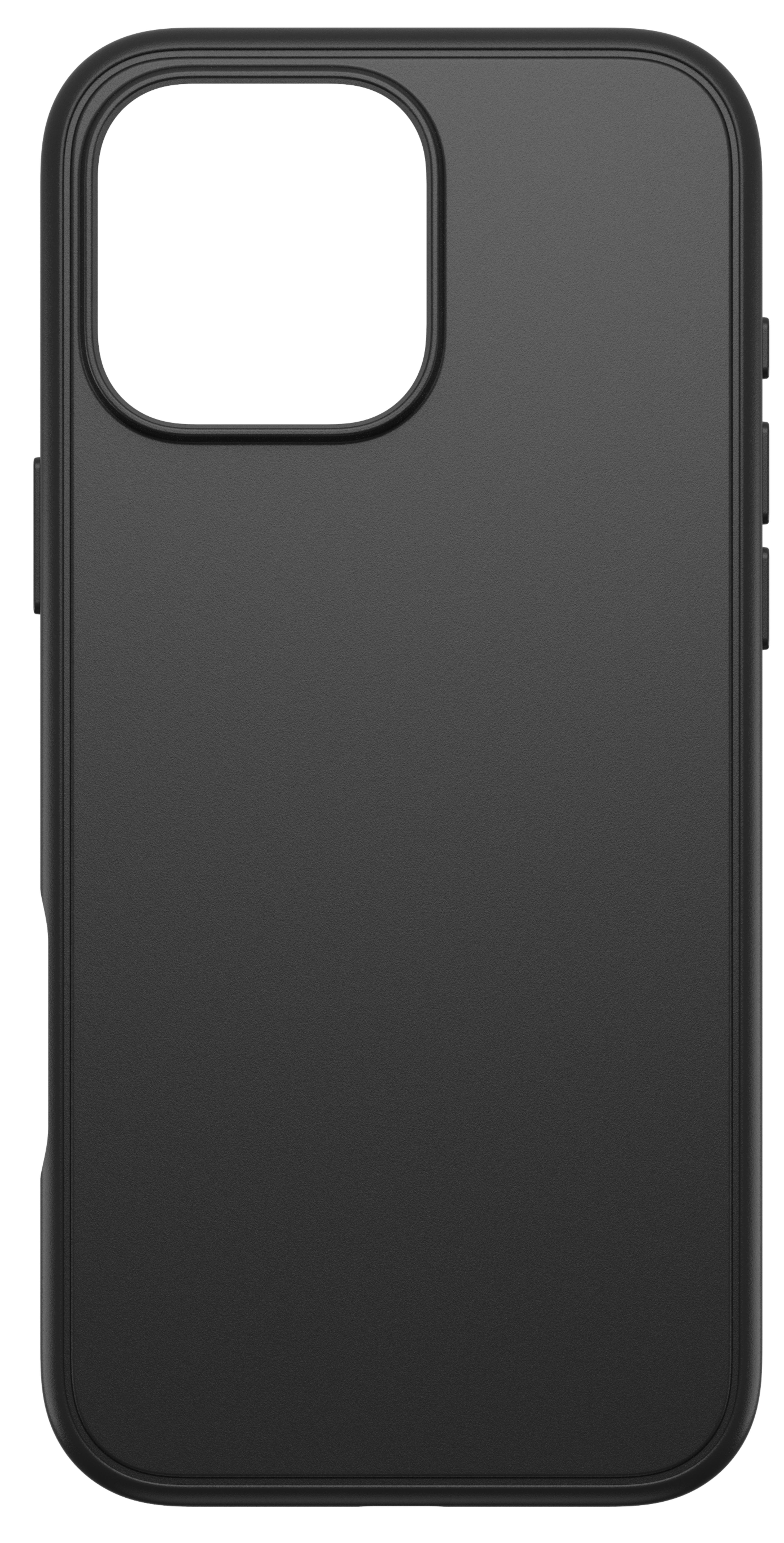 OtterBox Symmetry iPhone 16 Pro Max Case