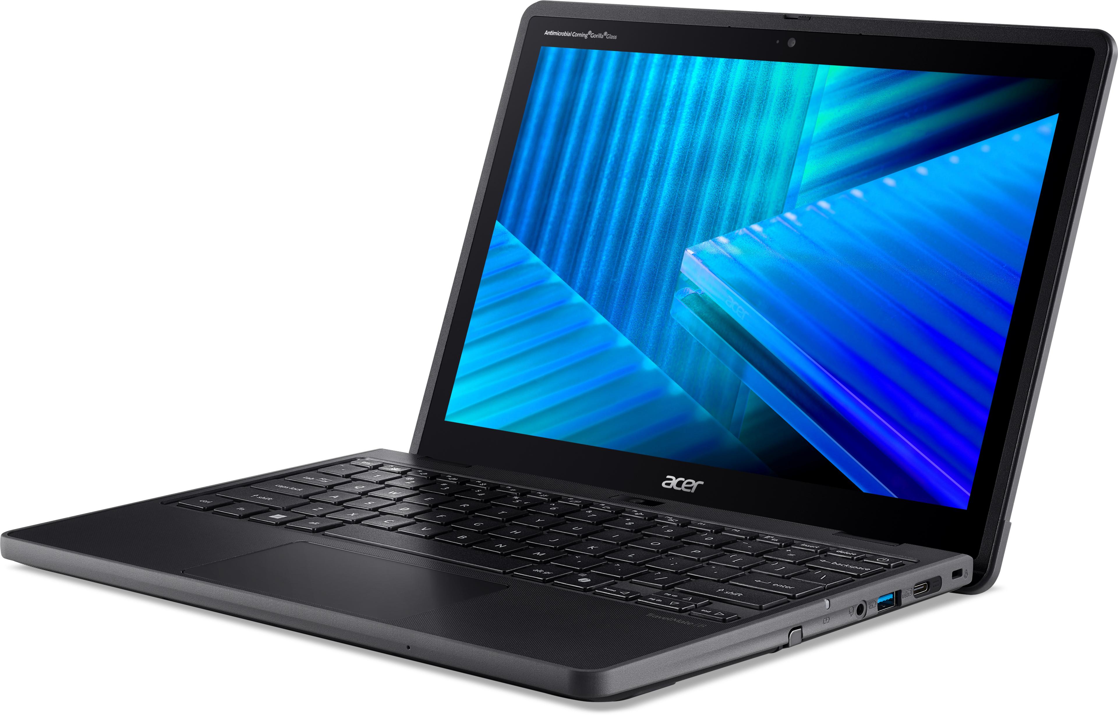 Acer TravelMate B3 Spin N150 8/256GB