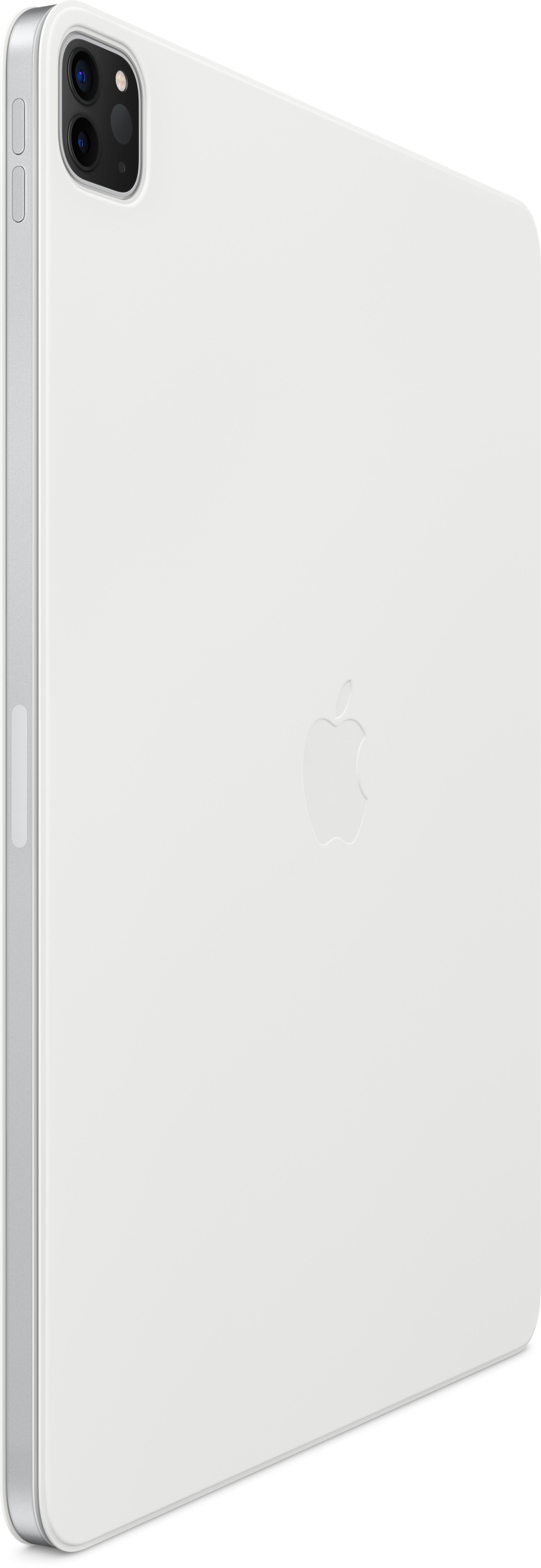 Apple iPad Pro 12.9 Smart Folio White