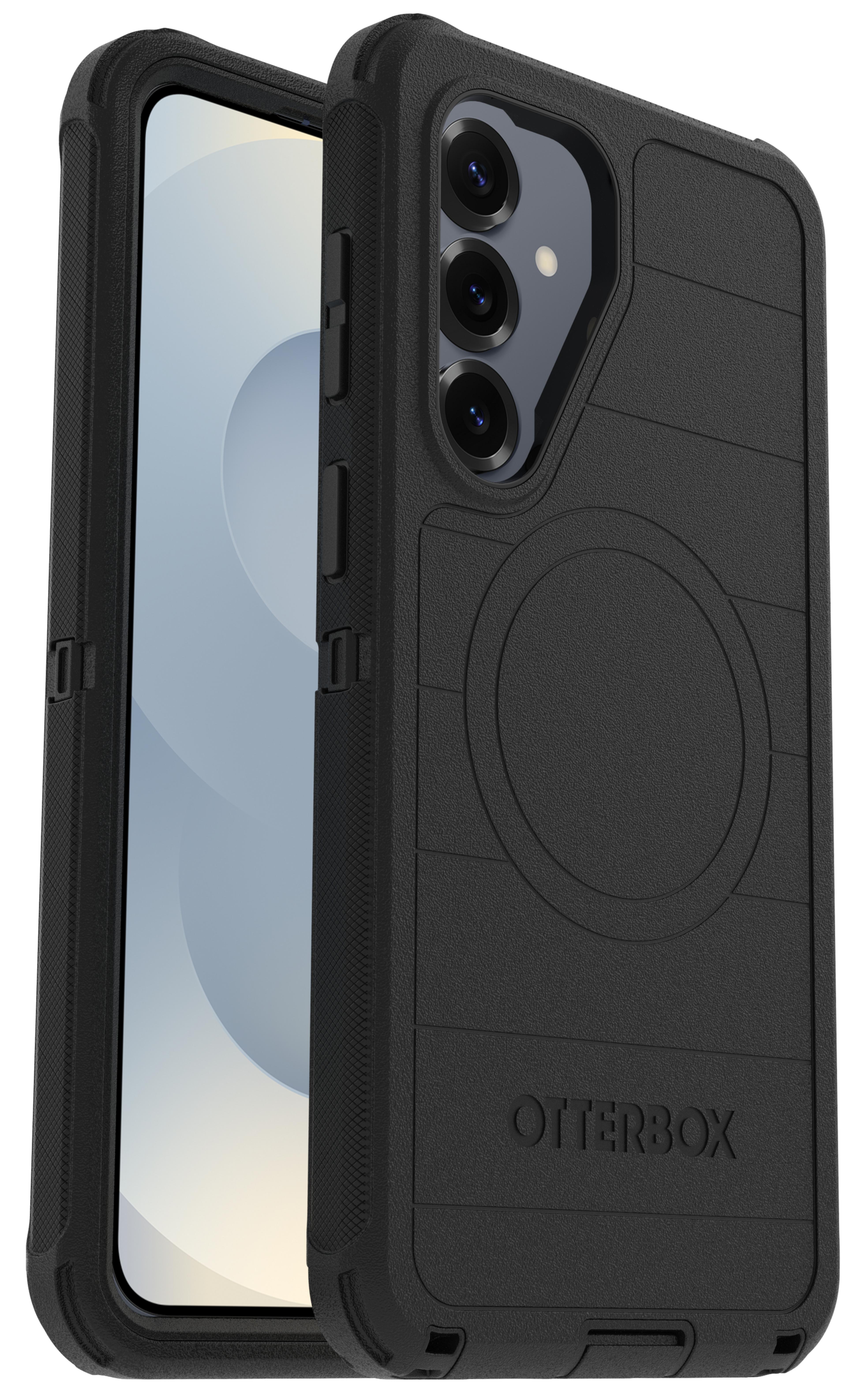 OtterBox Defender Pro Galaxy S26+ Case