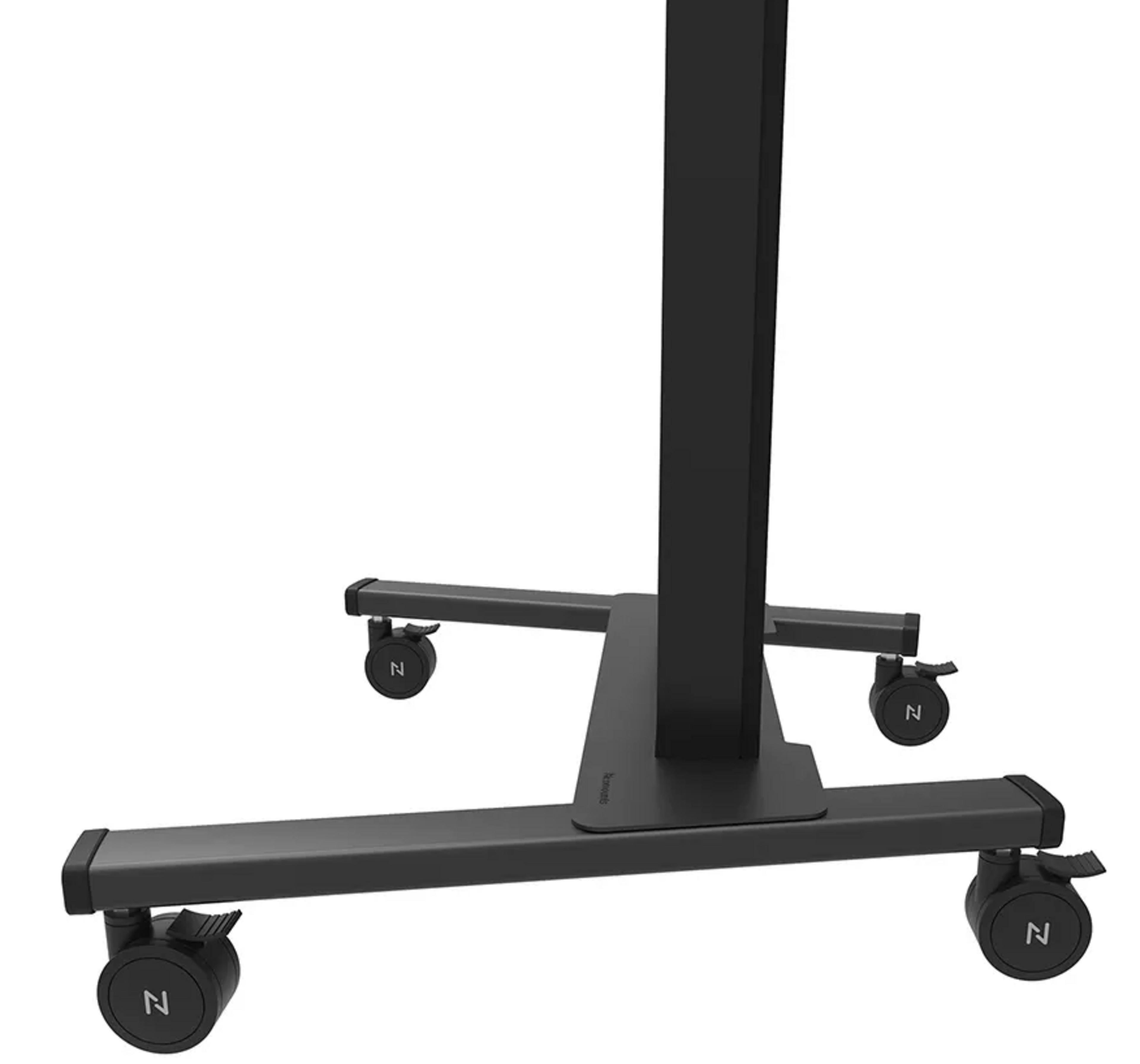 Neomounts FL55-875BL1 Rollständer