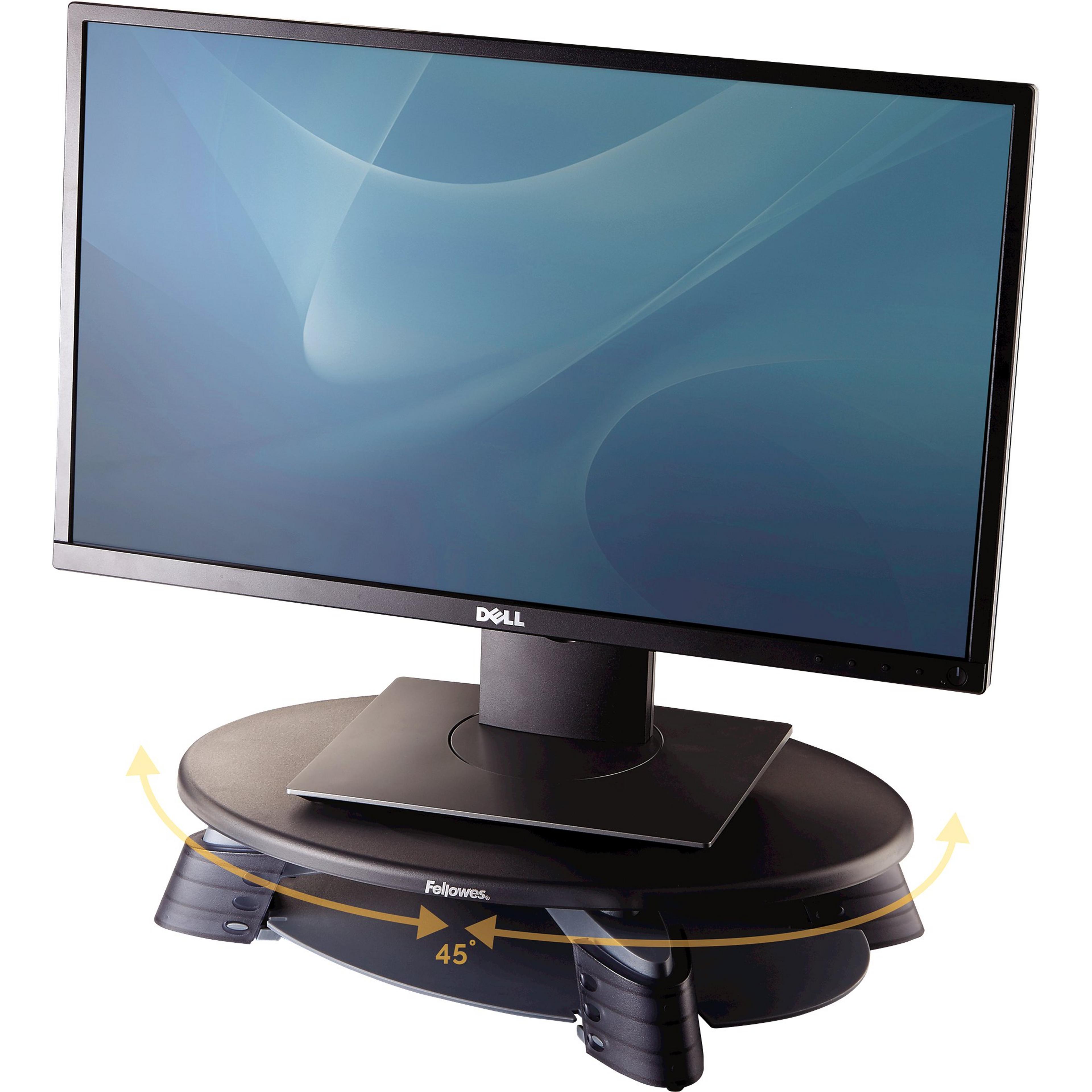 Fellowes TFT/LCD Monitor Riser