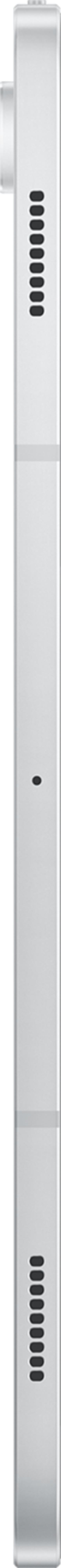 Samsung Galaxy Tab S10+ 512GB Silver