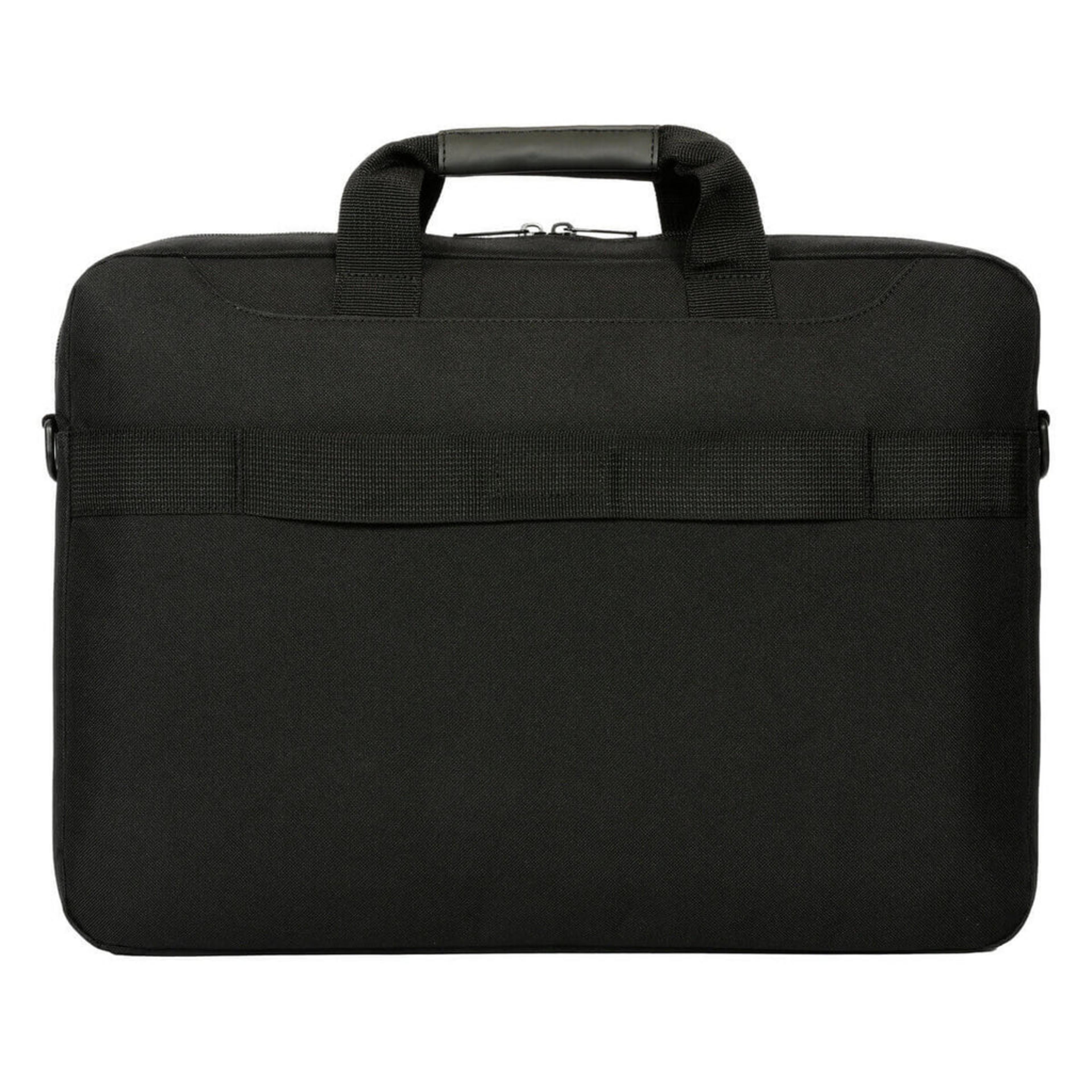 Targus GeoLite EcoSmart 16" Bag