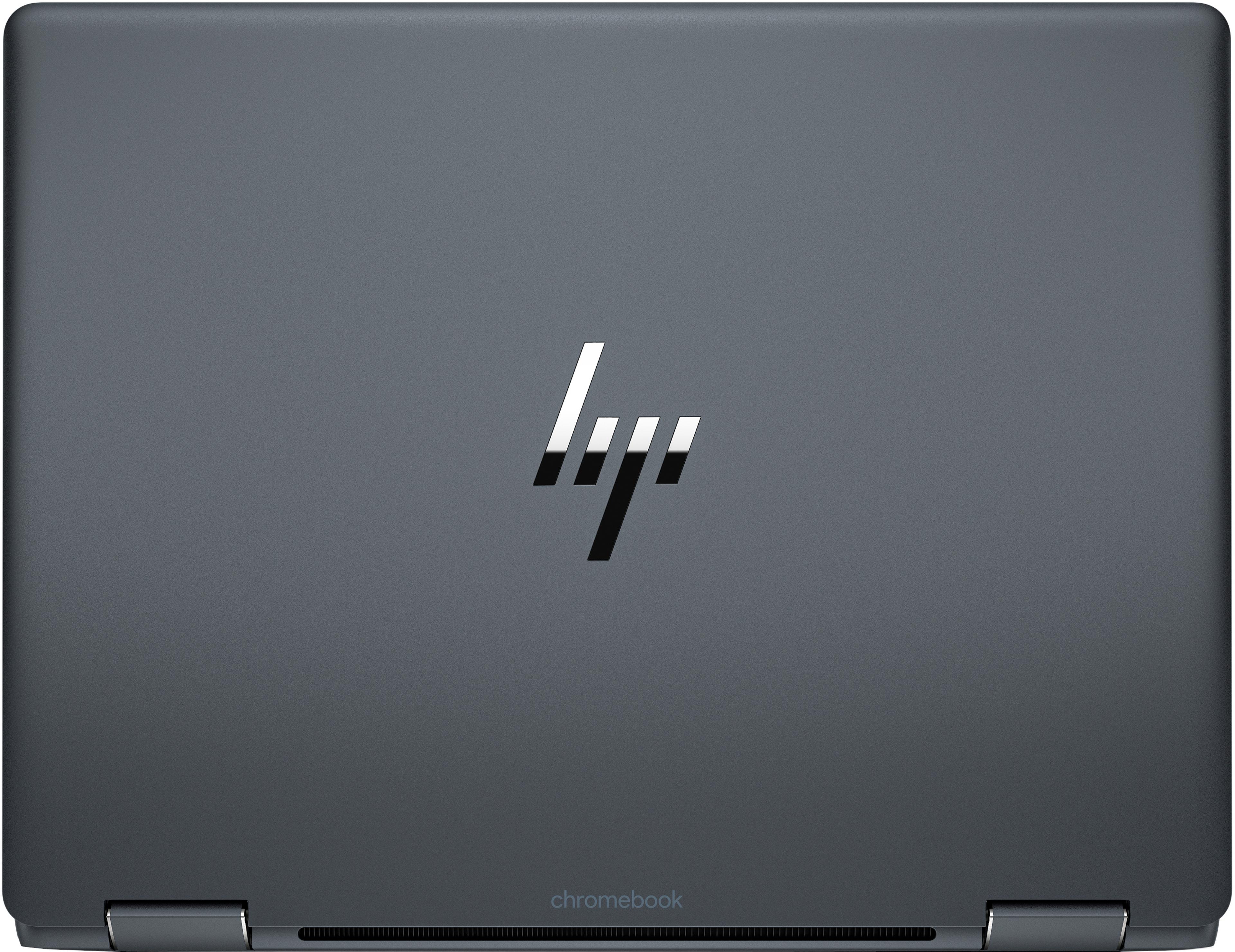 HP Elite Dfly i5 16/256GB Chrbk Enterpr.