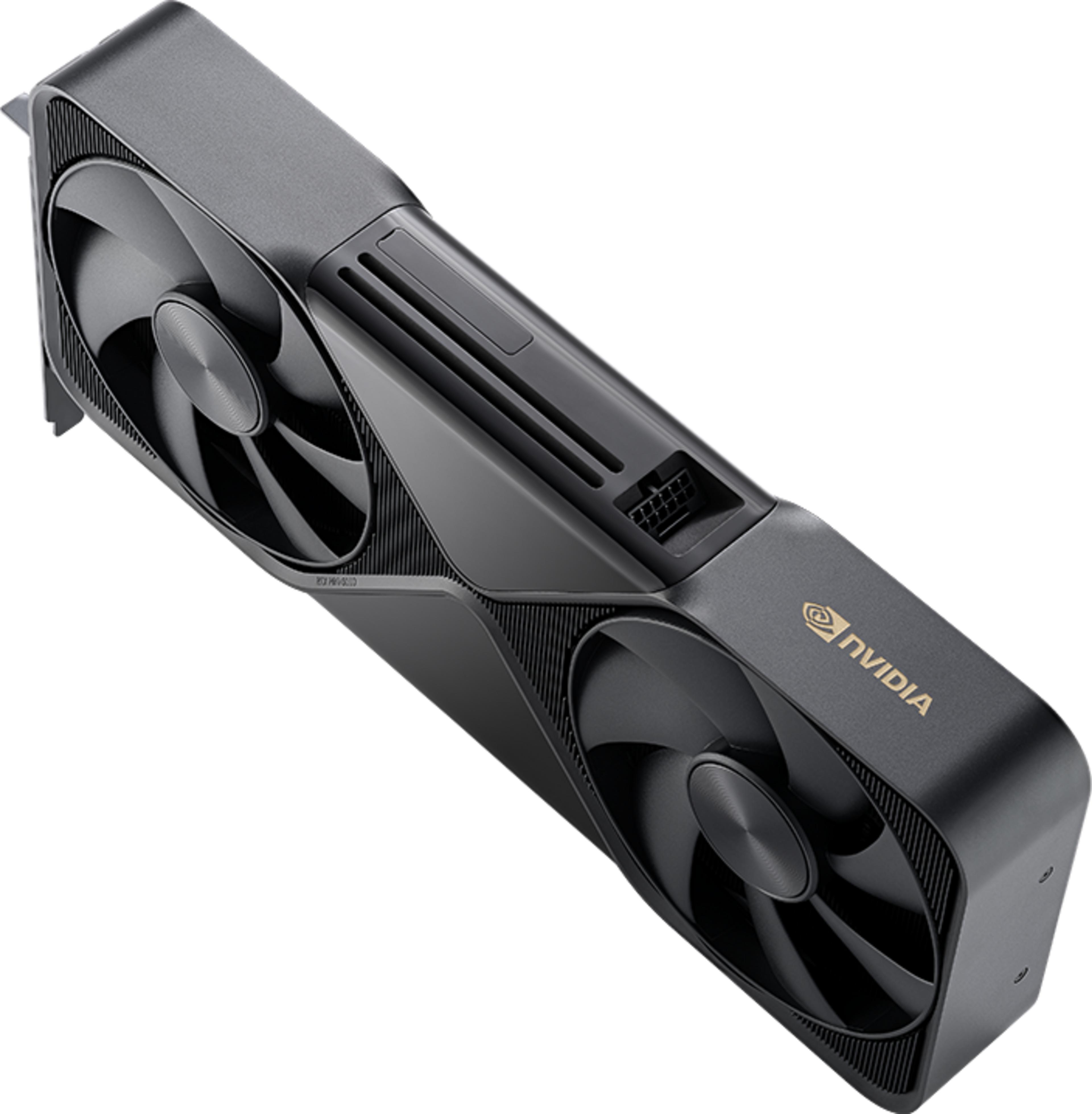 Carte graphique PNY NVIDIA RTX PRO 6000