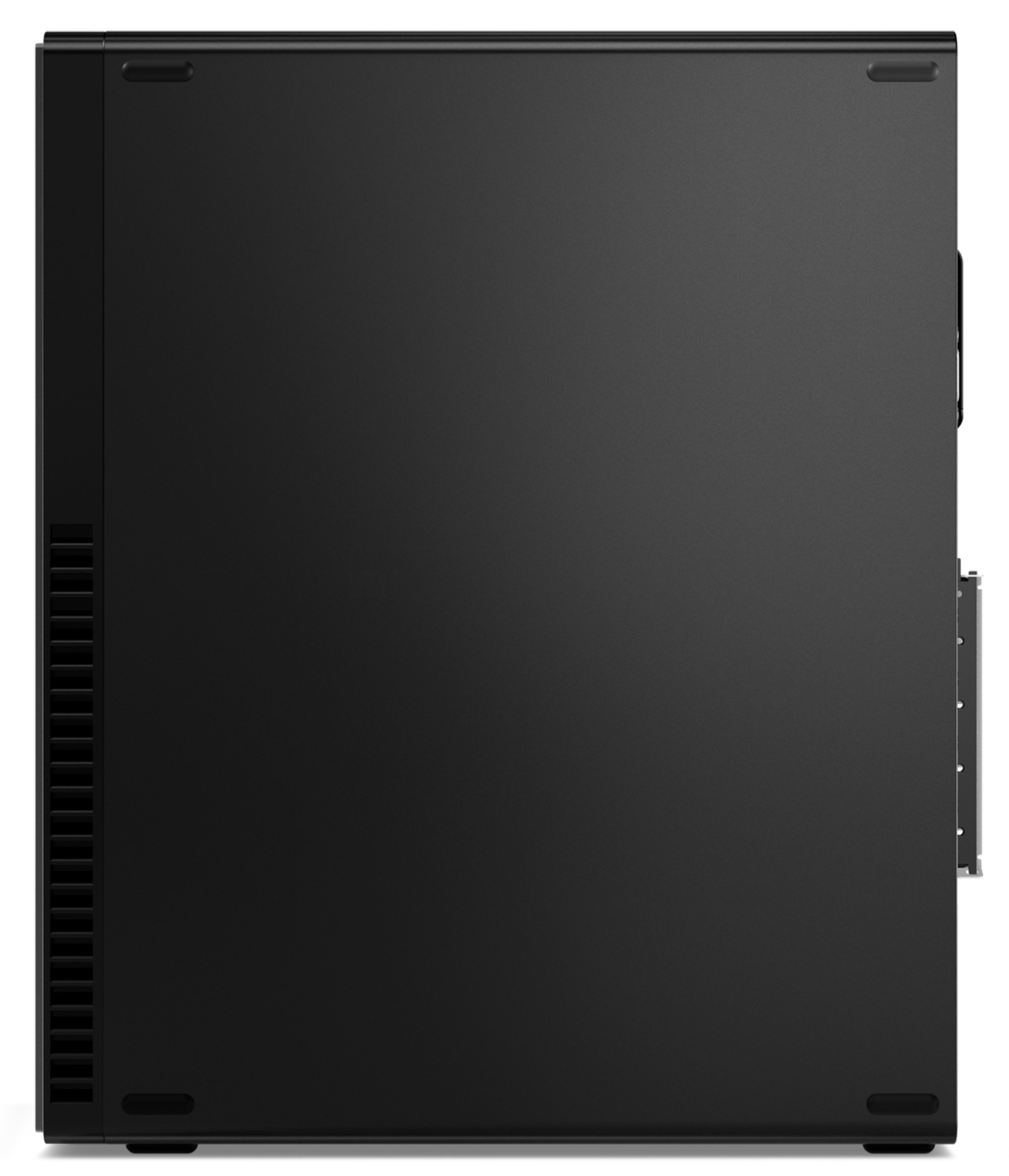 Lenovo ThinkCentre M75s G2 R5 16/512GB