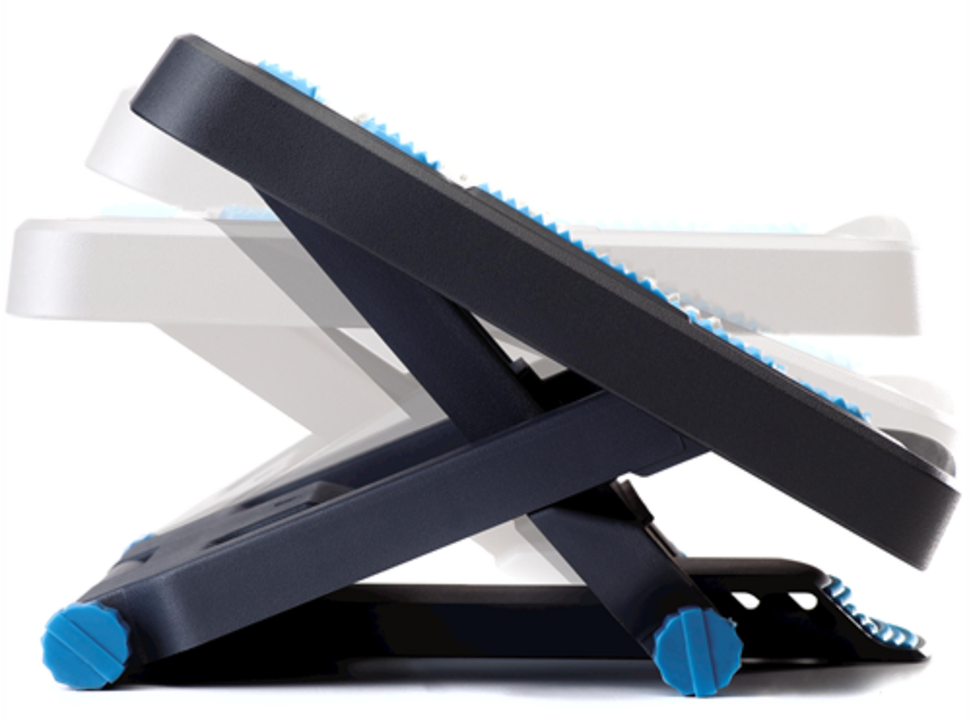 Fellowes Energizer Foot Support