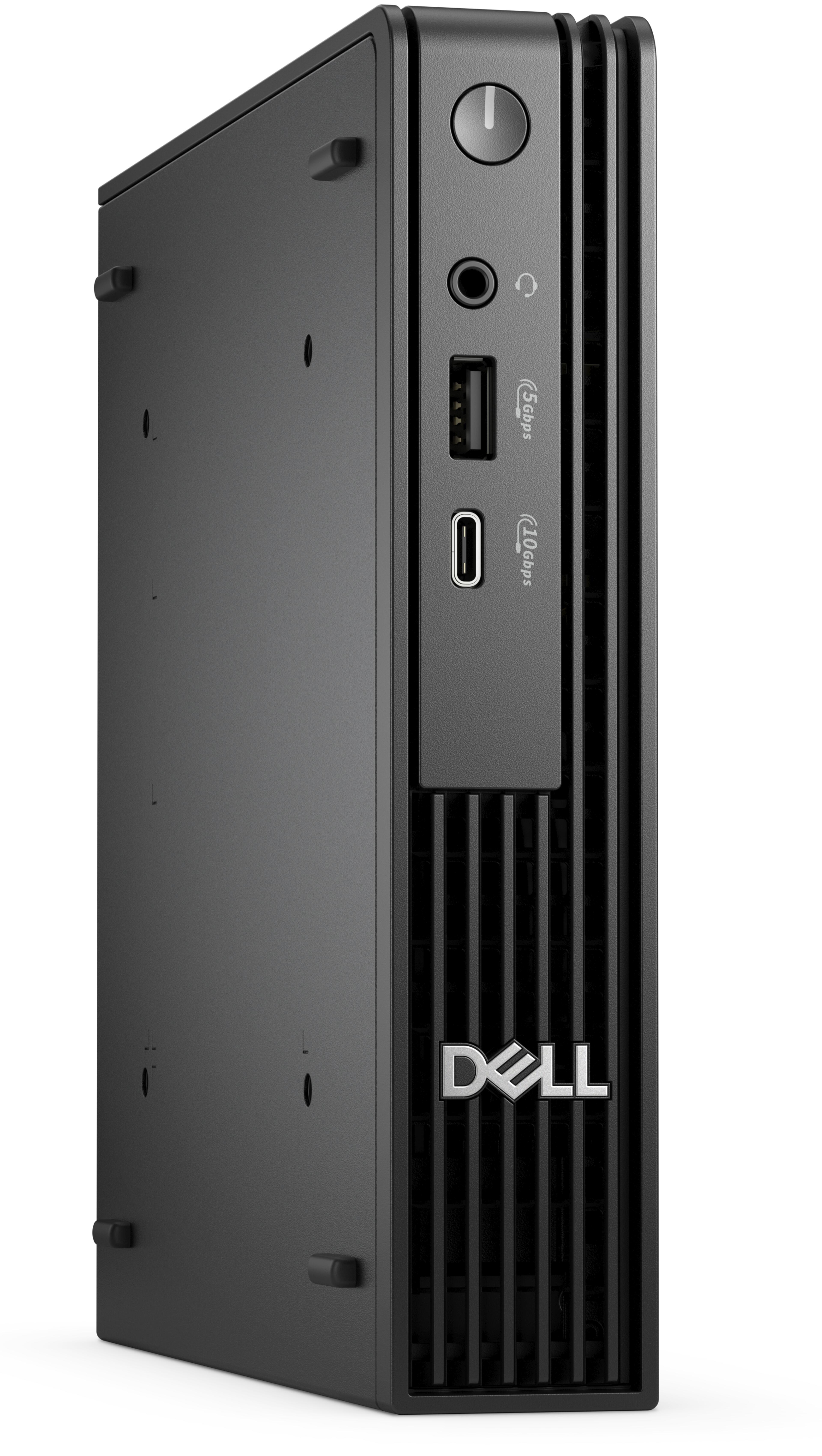 Dell Pro Micro R5P 16/512 GB