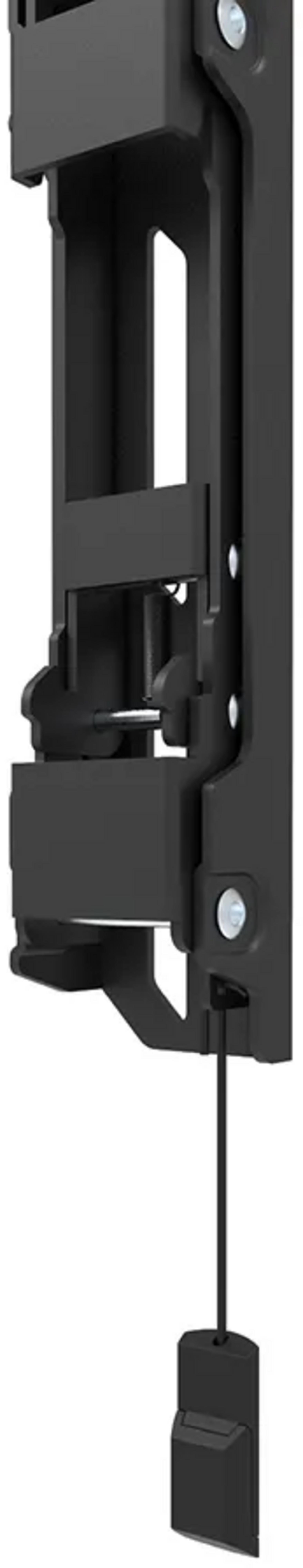 Neomounts WL30S-850BL12 Wandhalterung