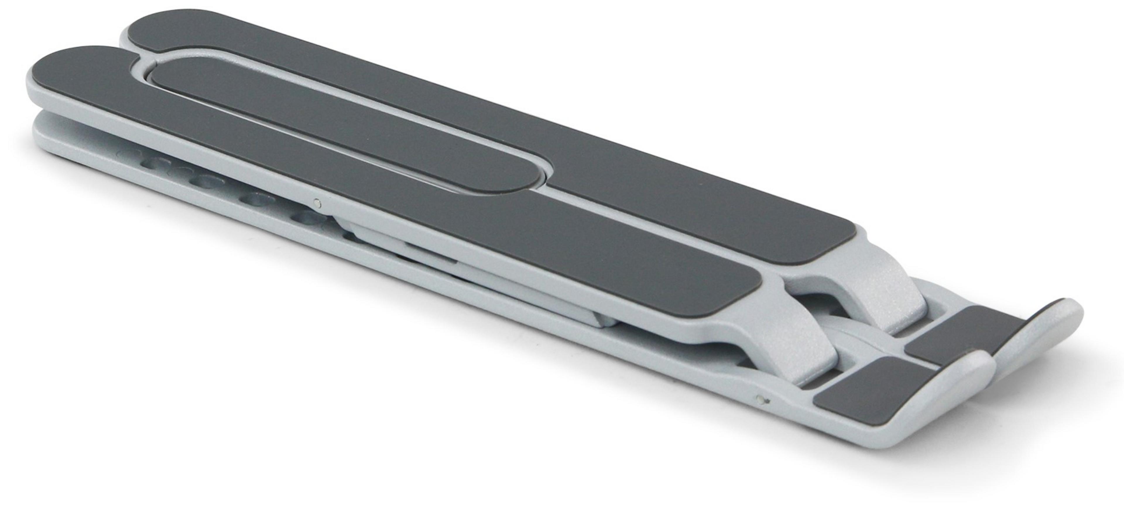 Soporte tablet/ portátil DICOTA móvil