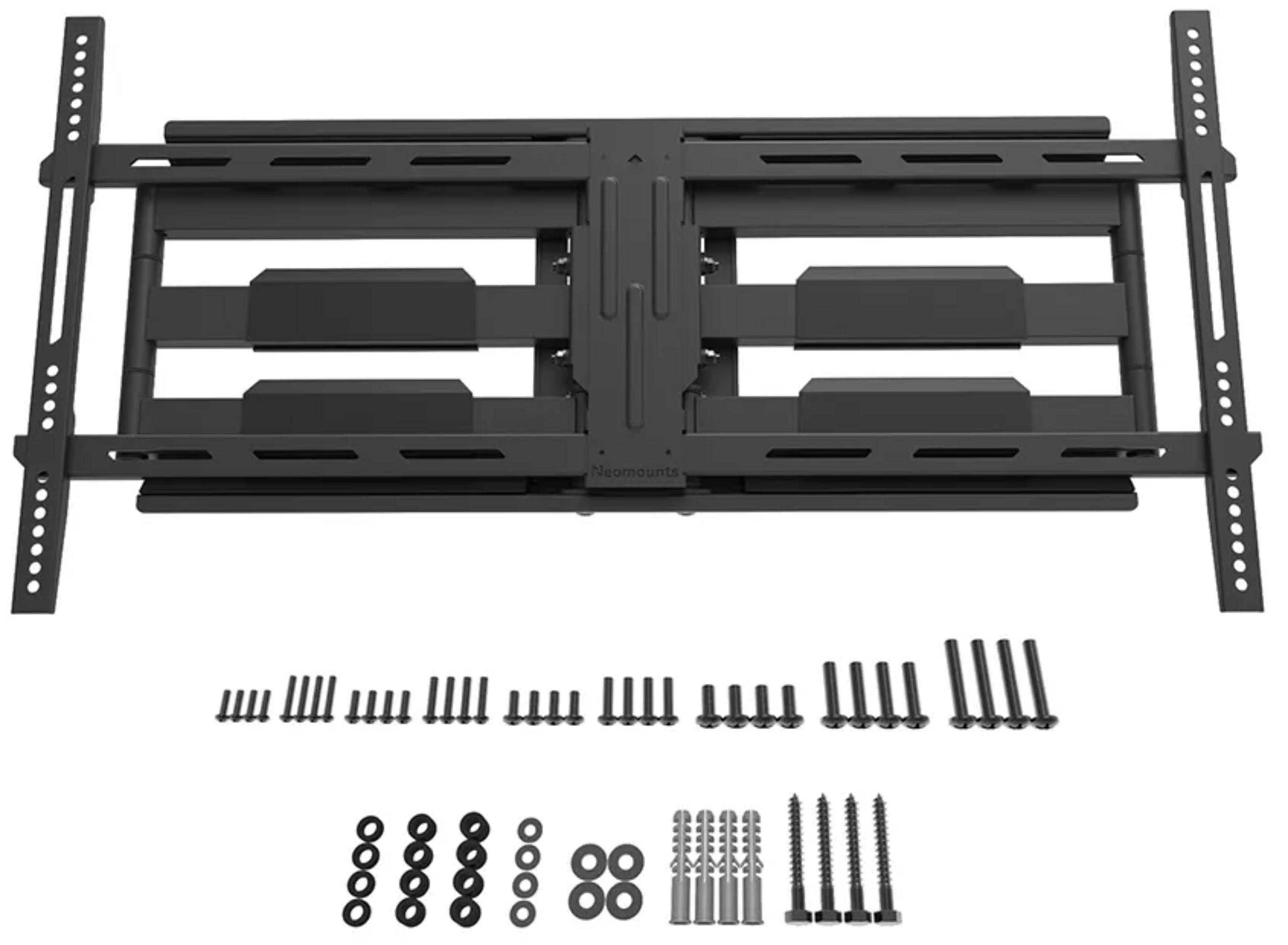 Support mural Neomountss LEVEL-550