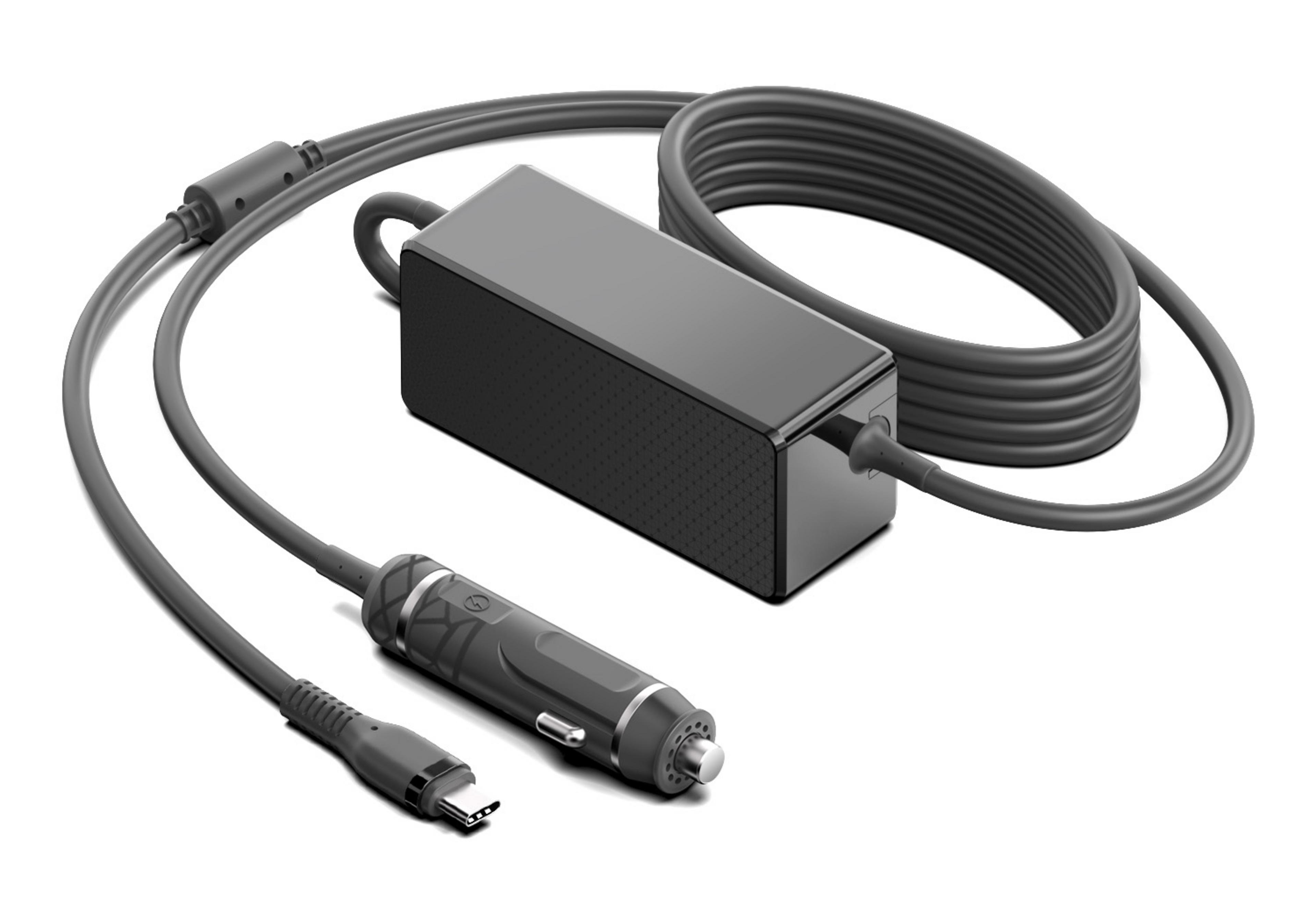 ARTICONA 100W USB-C autós tápegység