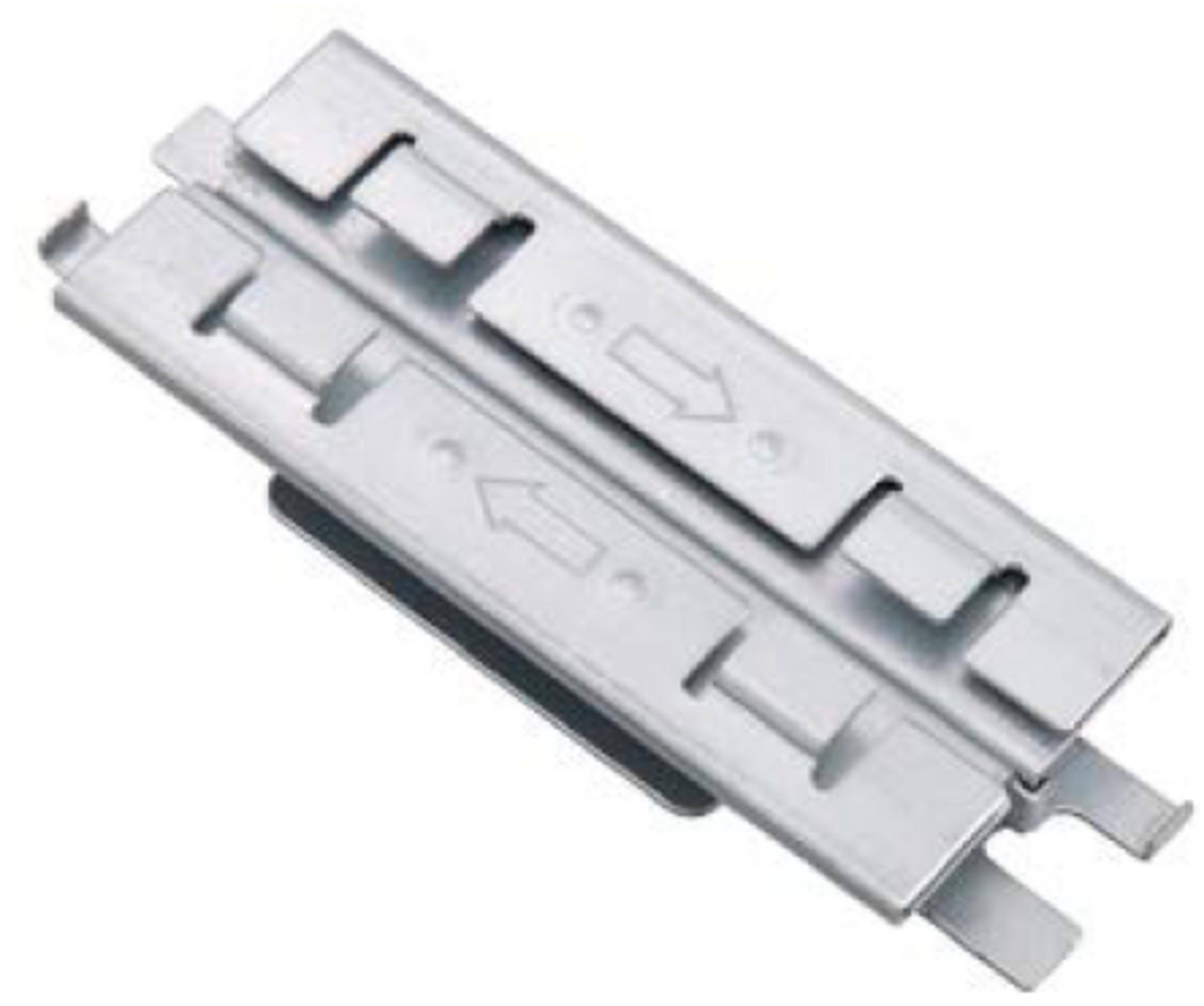 Mist Systems APBR-ADP-WS15 Adapter