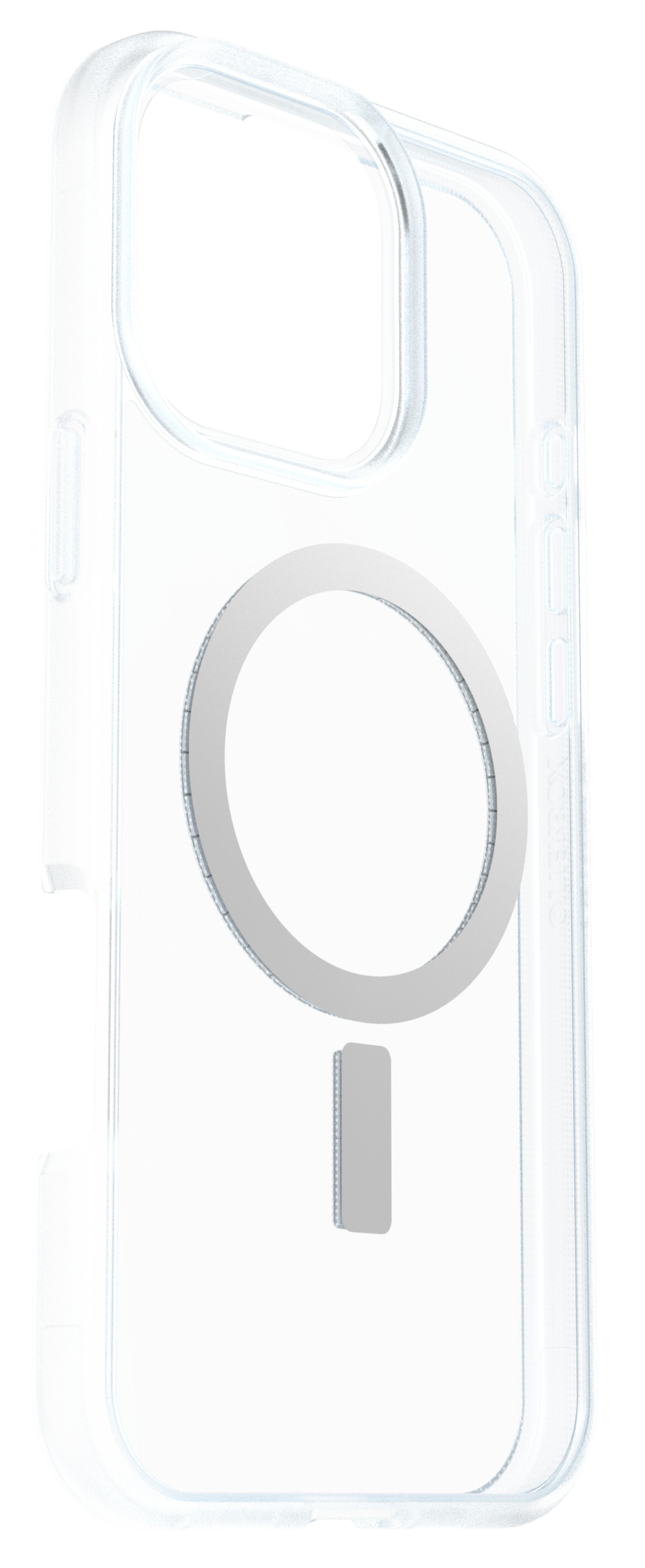 Etui OtterBox React iPhone 16 Pro Max