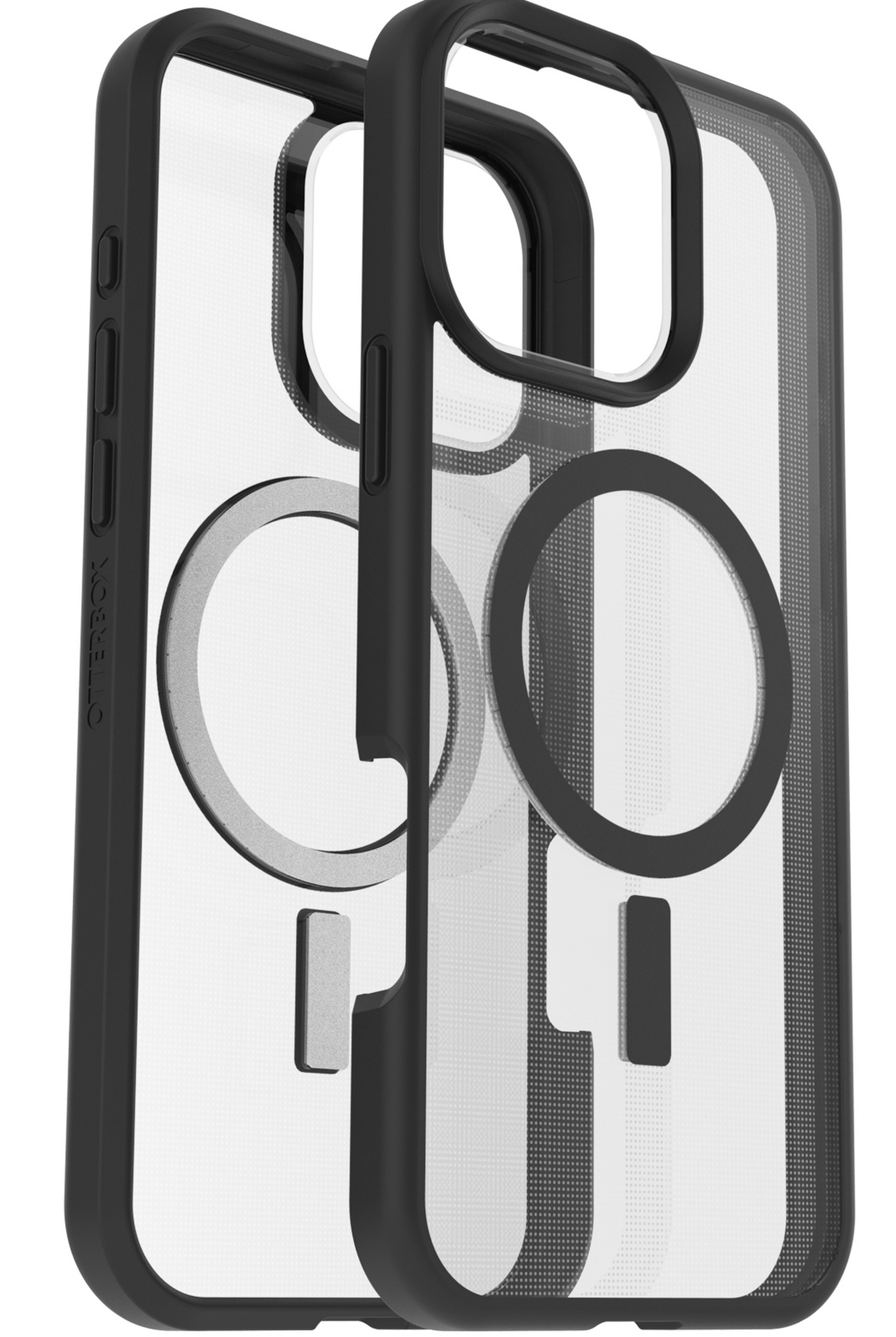 OtterBox React iPhone 16 Pro Max tok