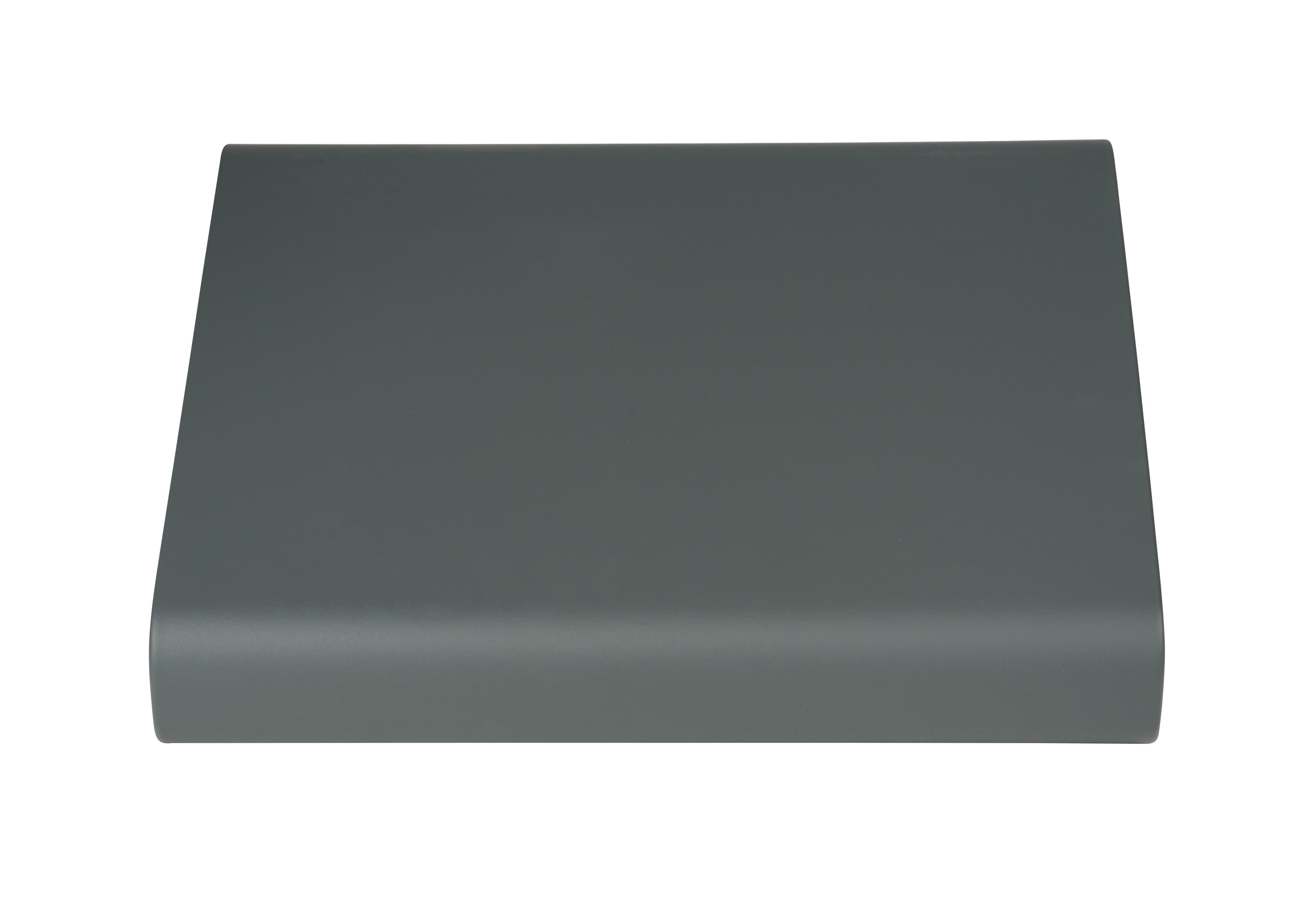 Bakker FootRest No.3