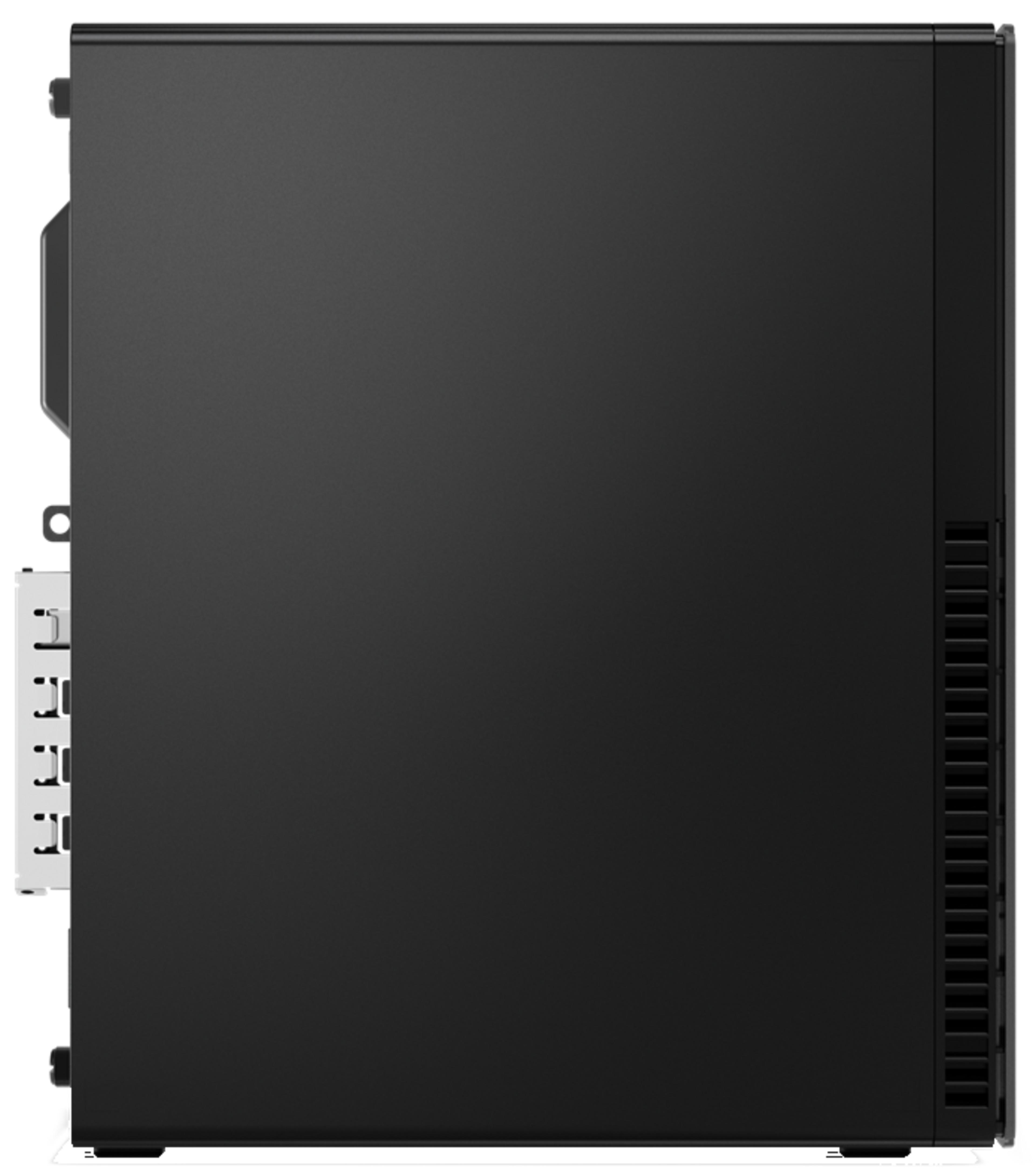 Lenovo ThinkCentre M70s G6 U5 16/512GB