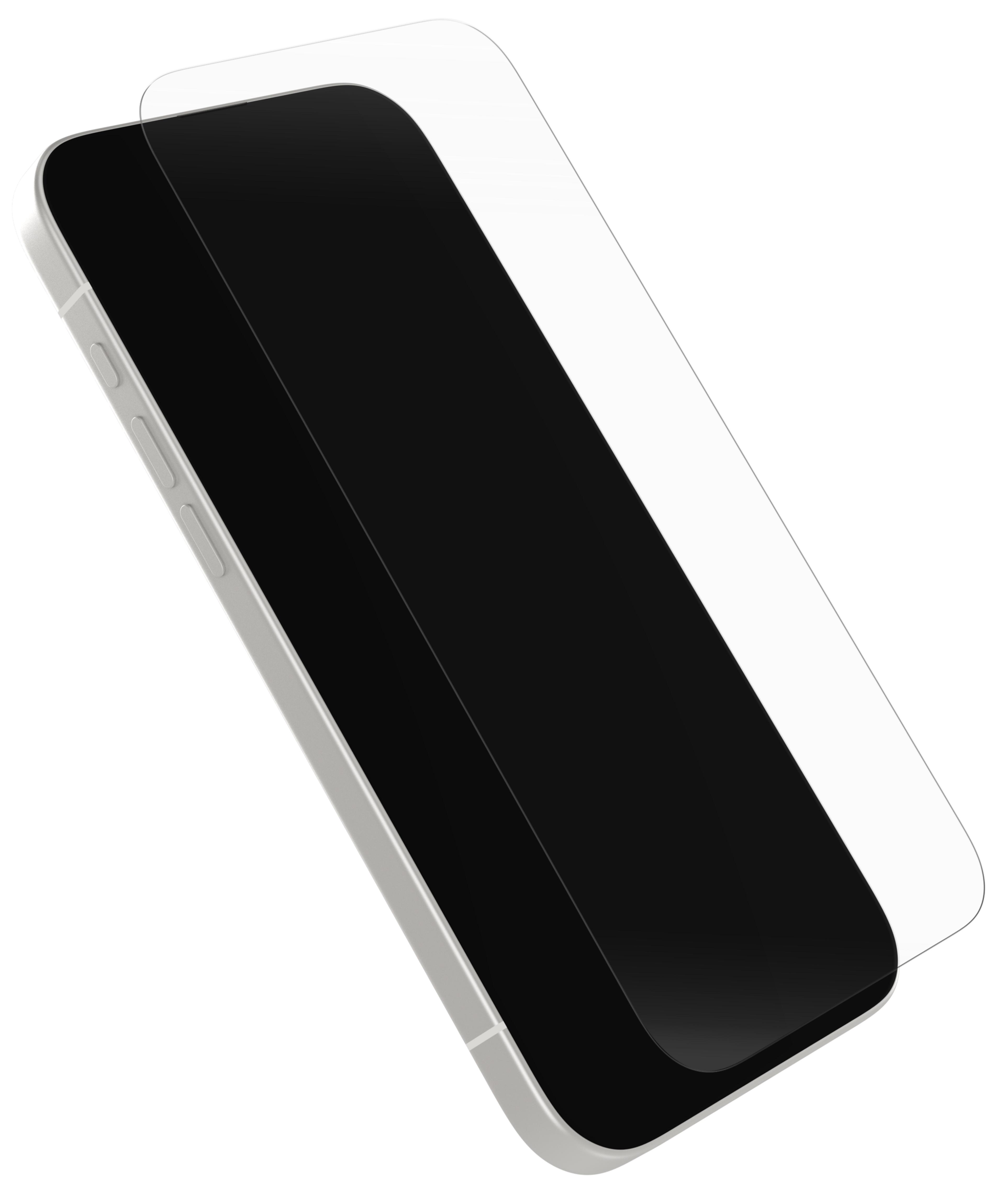 OtterBox Glass iPhone 17 Pro Max Case