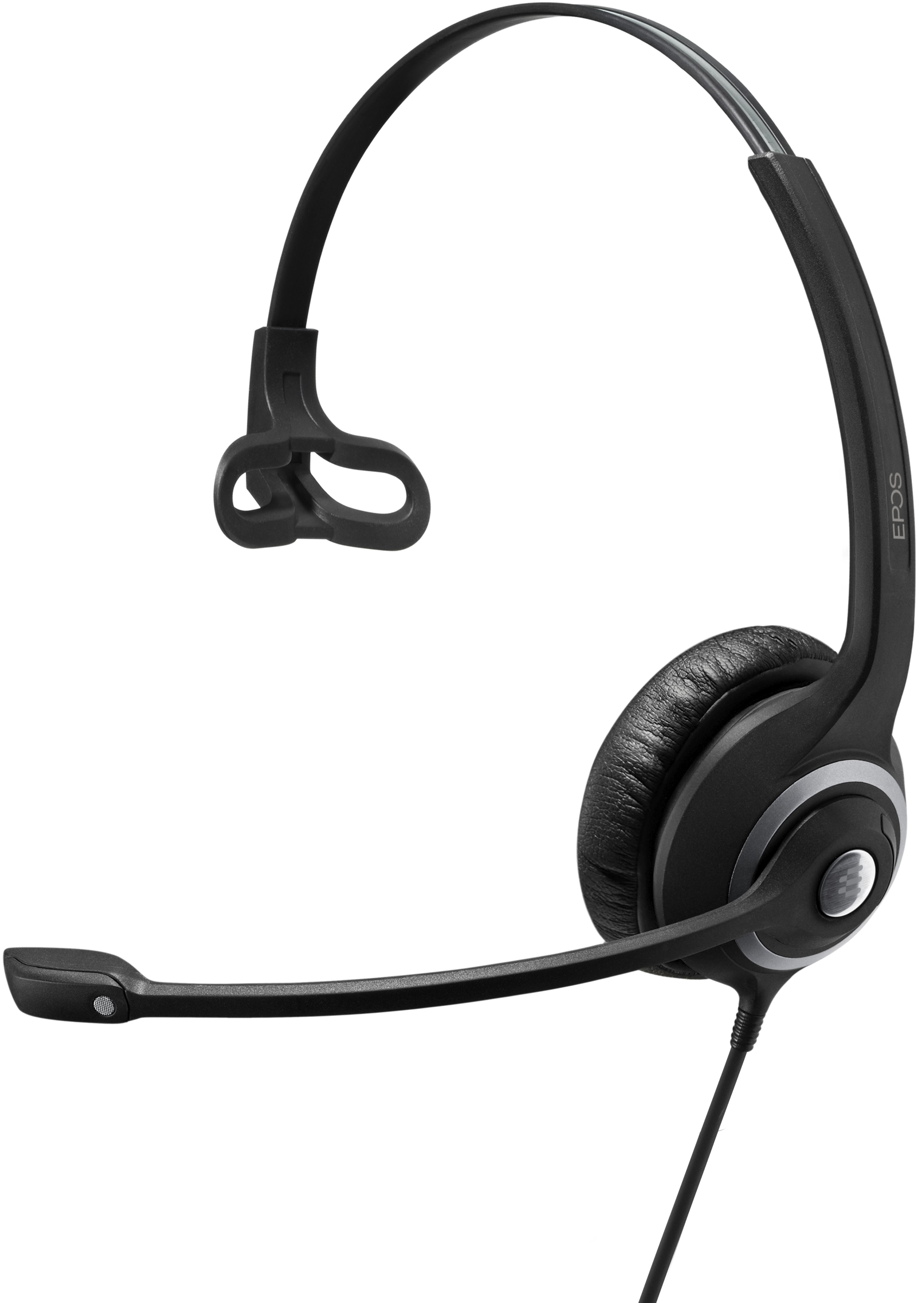 EPOS IMPACT SC 230 USB MS II Headset