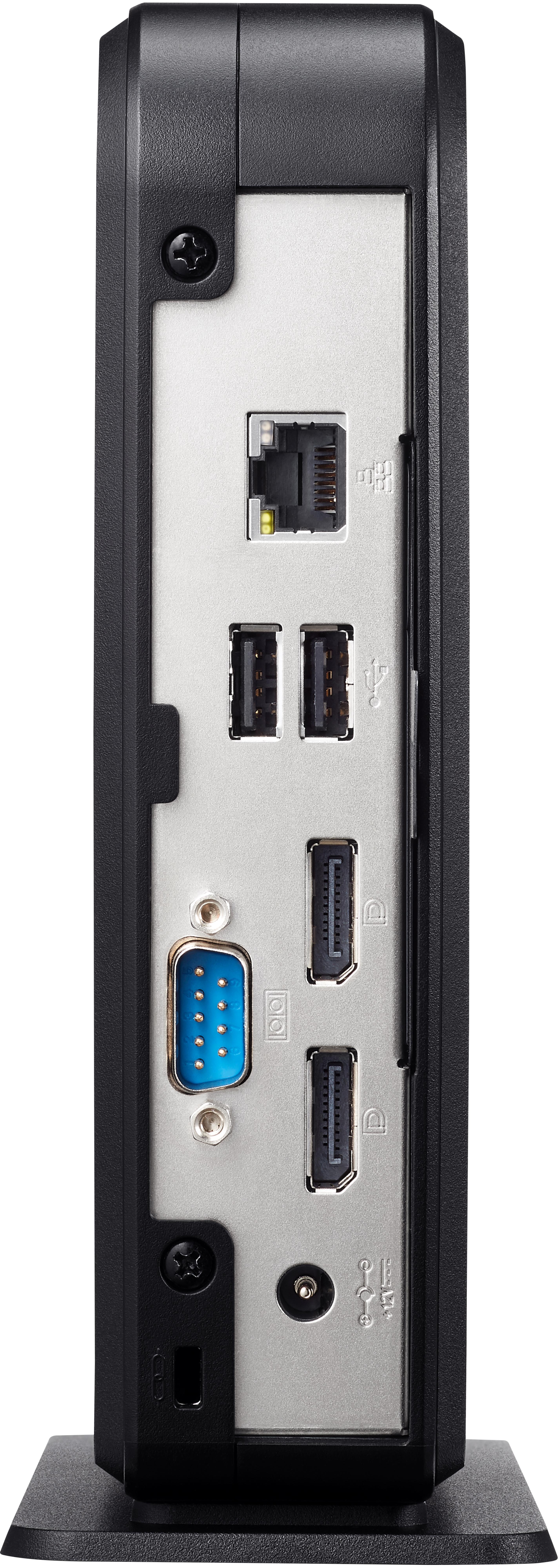 IGEL UD3-LX M350c 4/8 GB OS11