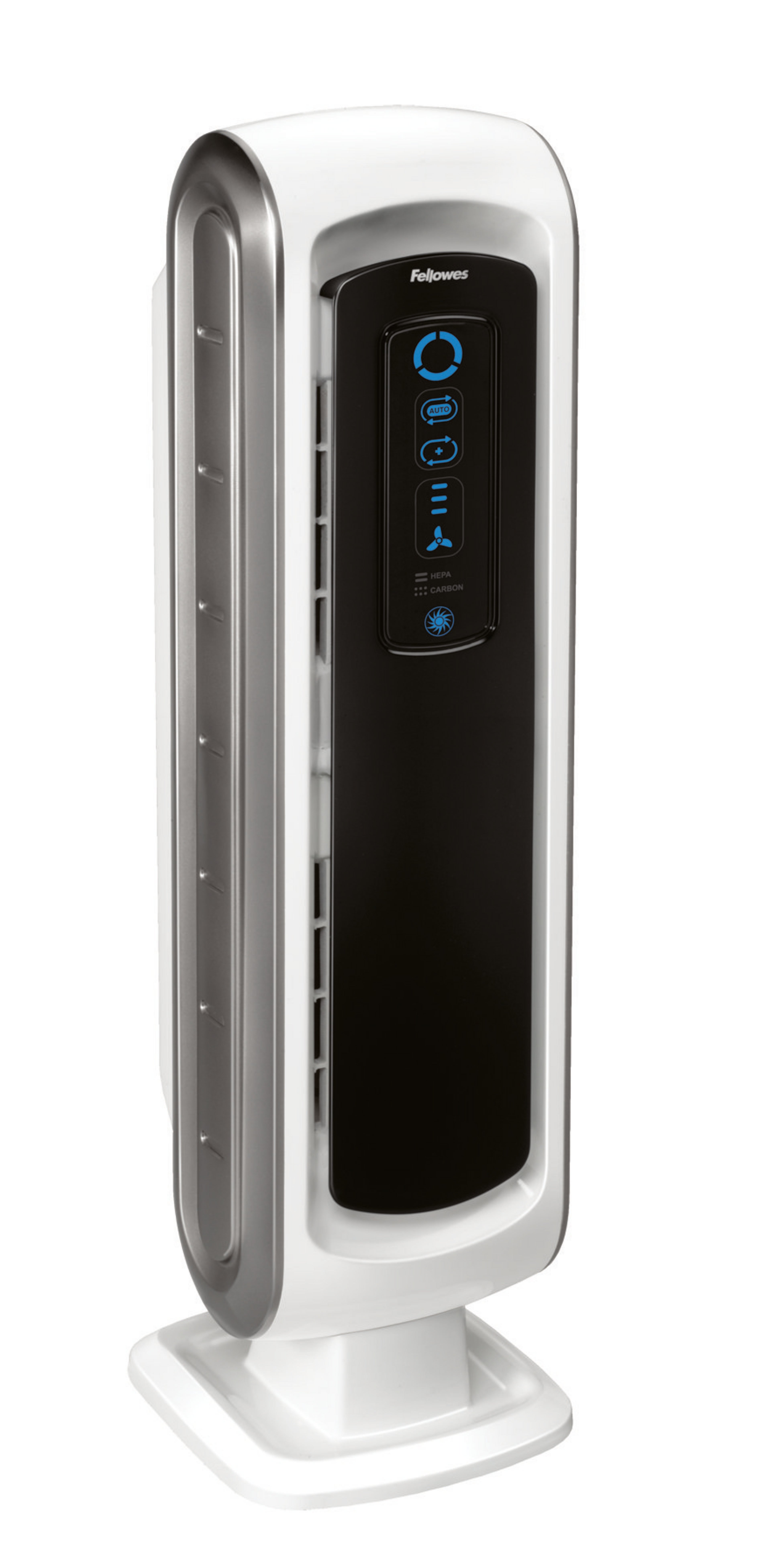 Fellowes AeraMax DX5 12m² Air Purifier