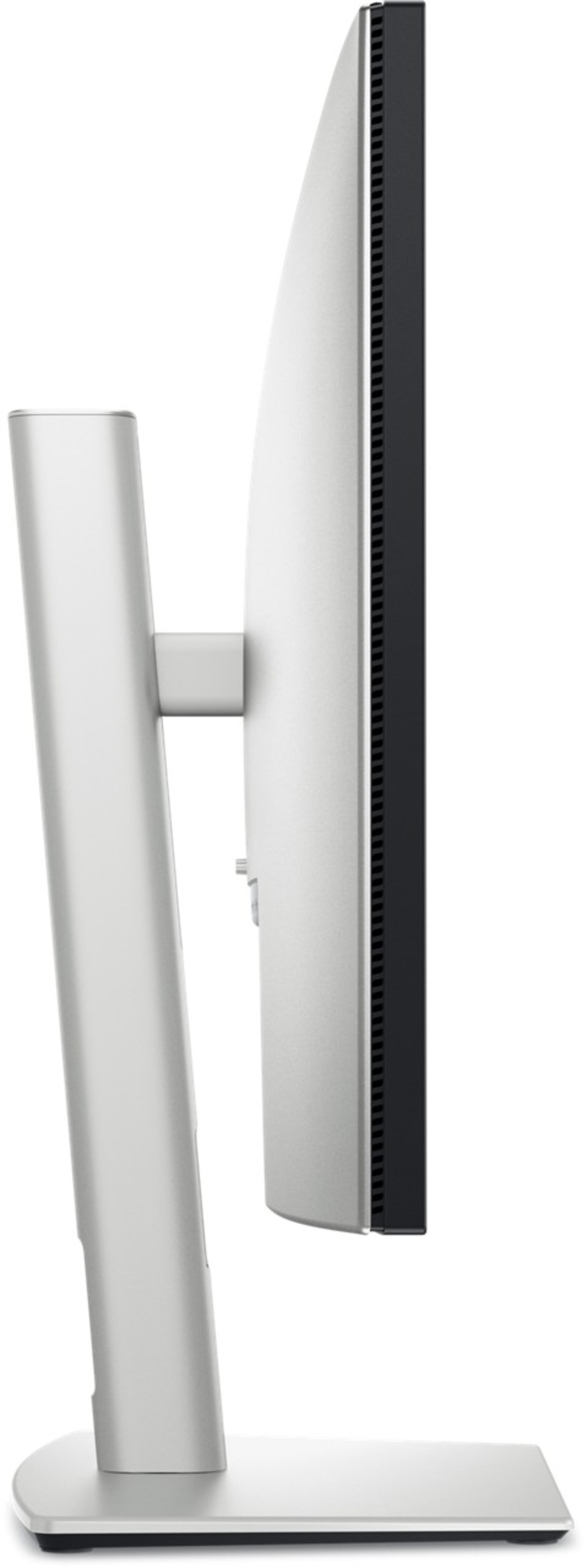 Monitor Dell UltraSharp 27 U2725QE 4K