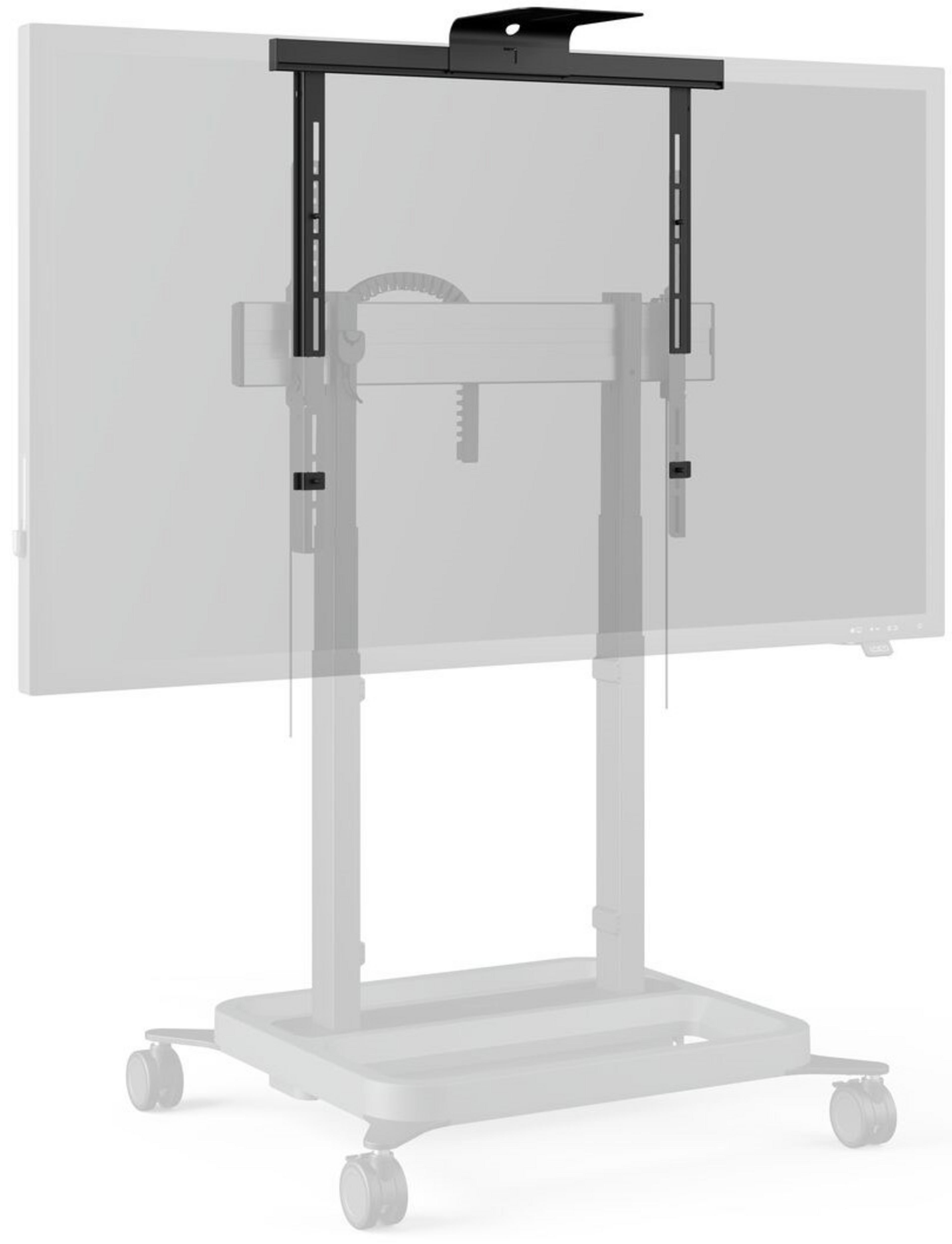 Plate-forme caméra visio Vogel's A141