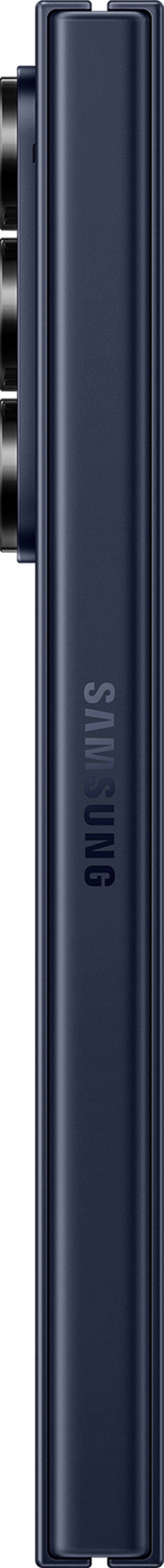 Samsung Galaxy Z Fold6 256 GB kék