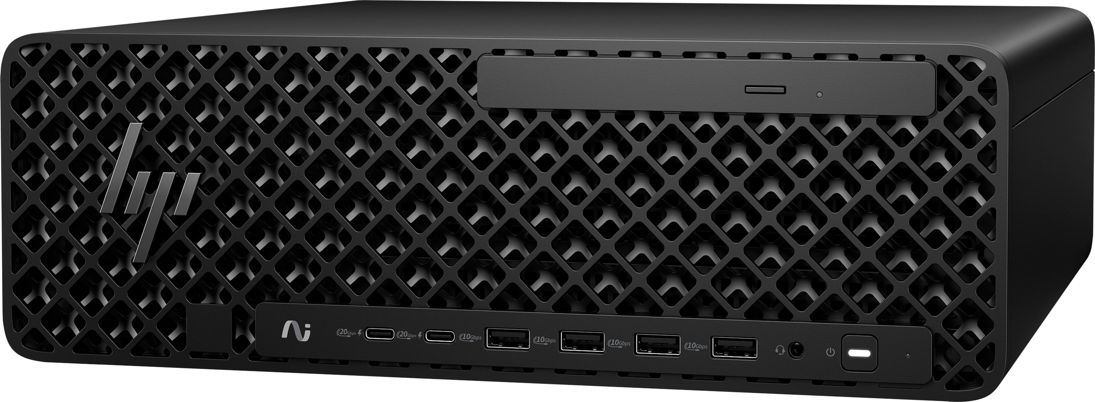 HP Z2 SFF G1i U7 RTX A400 32GB/1TB
