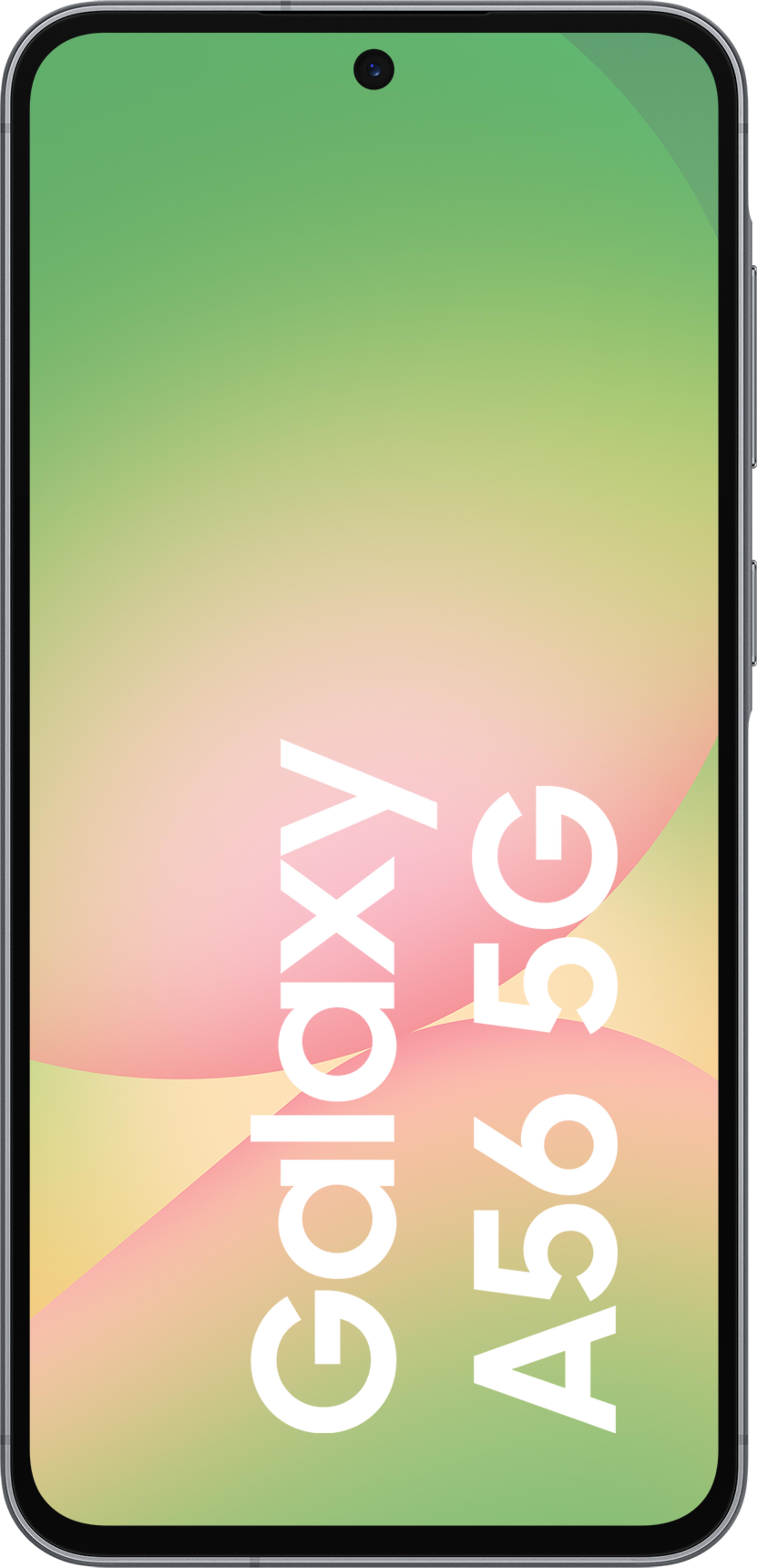 Samsung Galaxy A56 5G 128 GB EE BSI