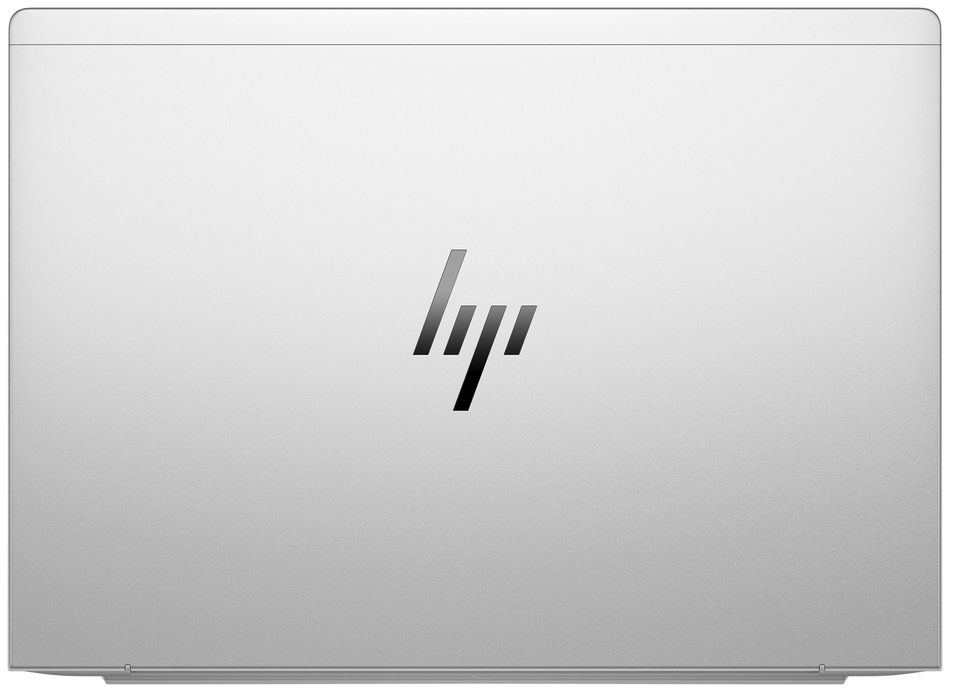 HP EliteBook 630 G11 U5 8/512GB NFC