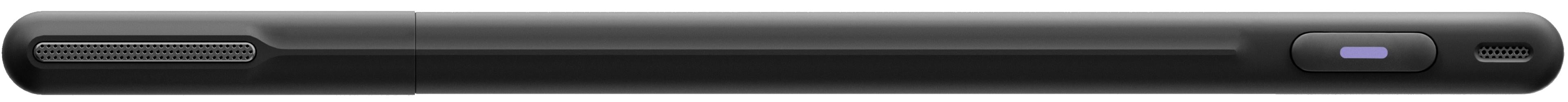 EPOS IMPACT 1060T ANC Headset