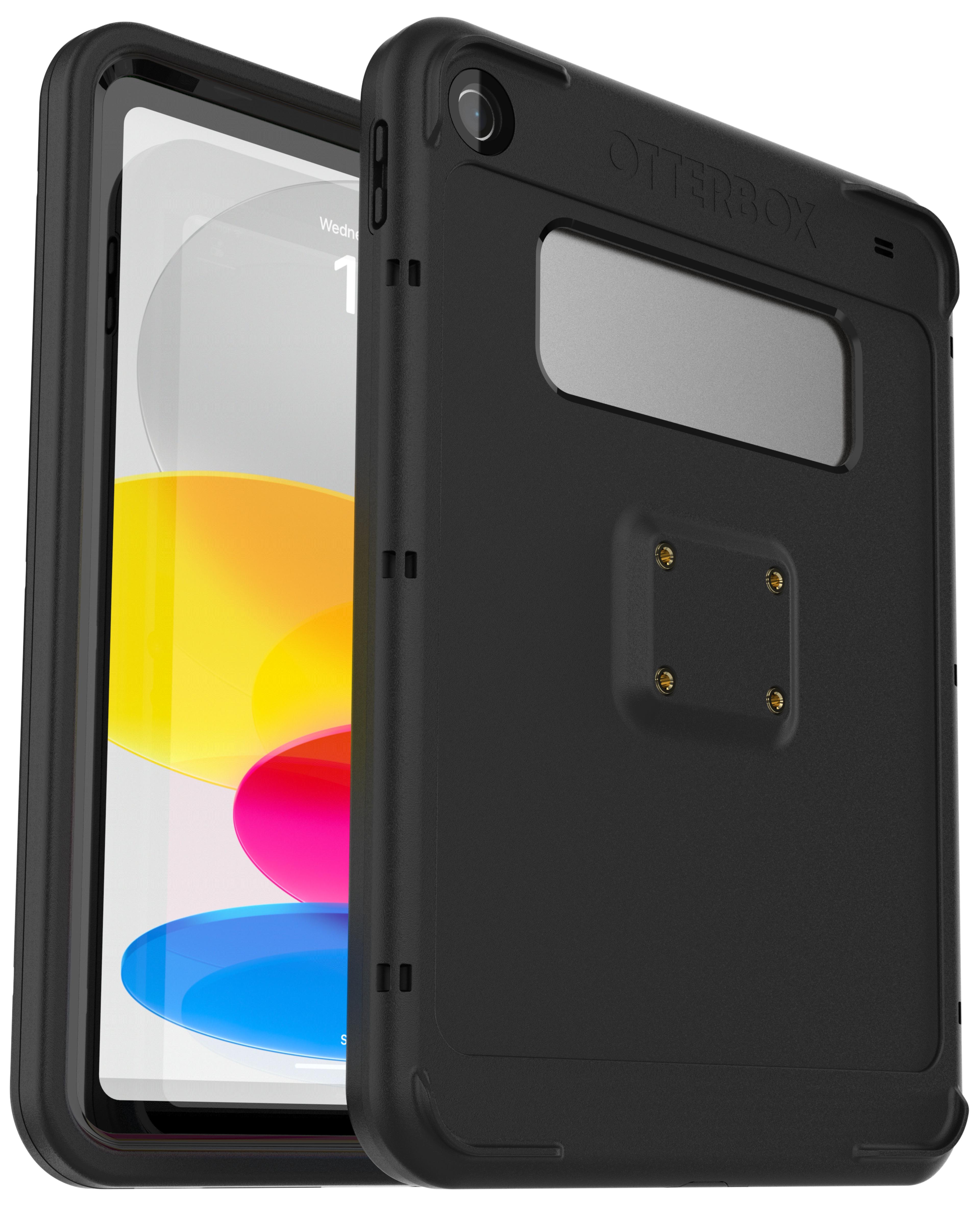 OtterBox Armor iPad A16/10th Gen Case PP