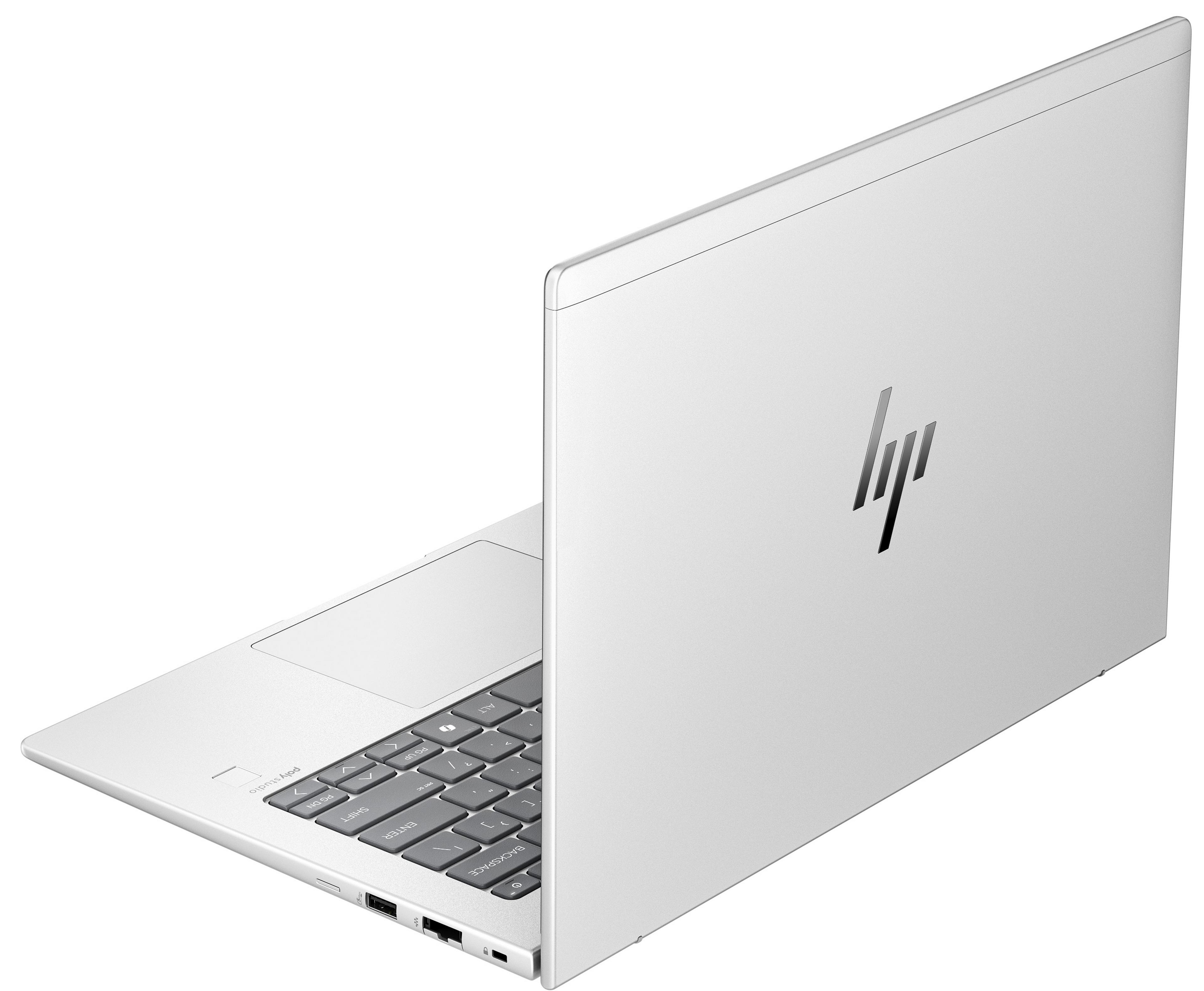 HP EliteBook 640 G11 U5 16/512 GB