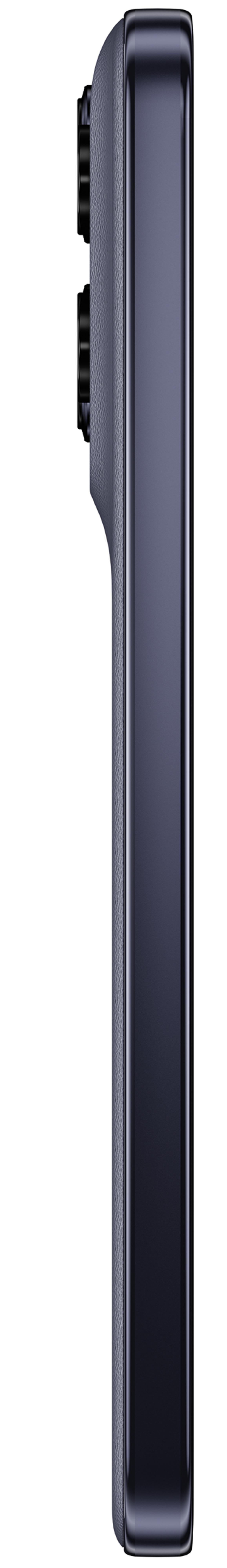 Motorola edge 50 neo 512GB Grey