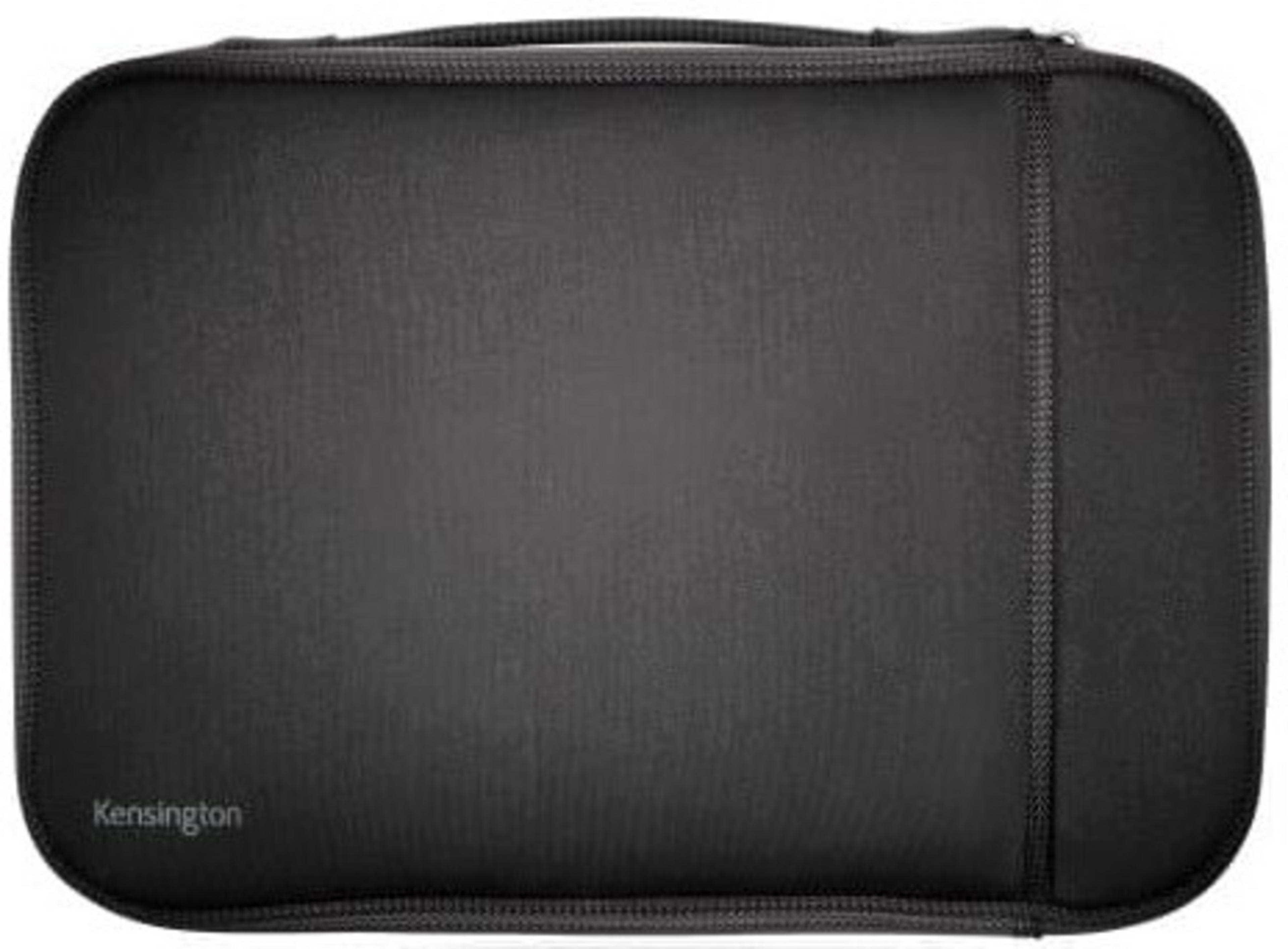 Kensington 29.5cm/11.6" Tablet Sleeve