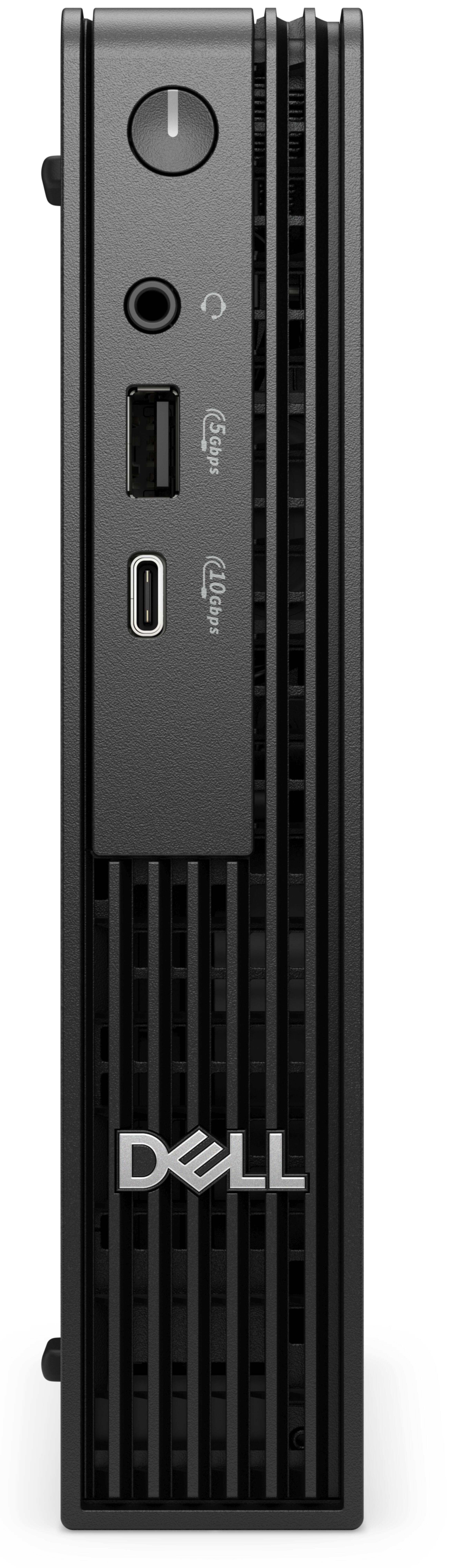 Dell Pro Micro R5P 16/512 GB