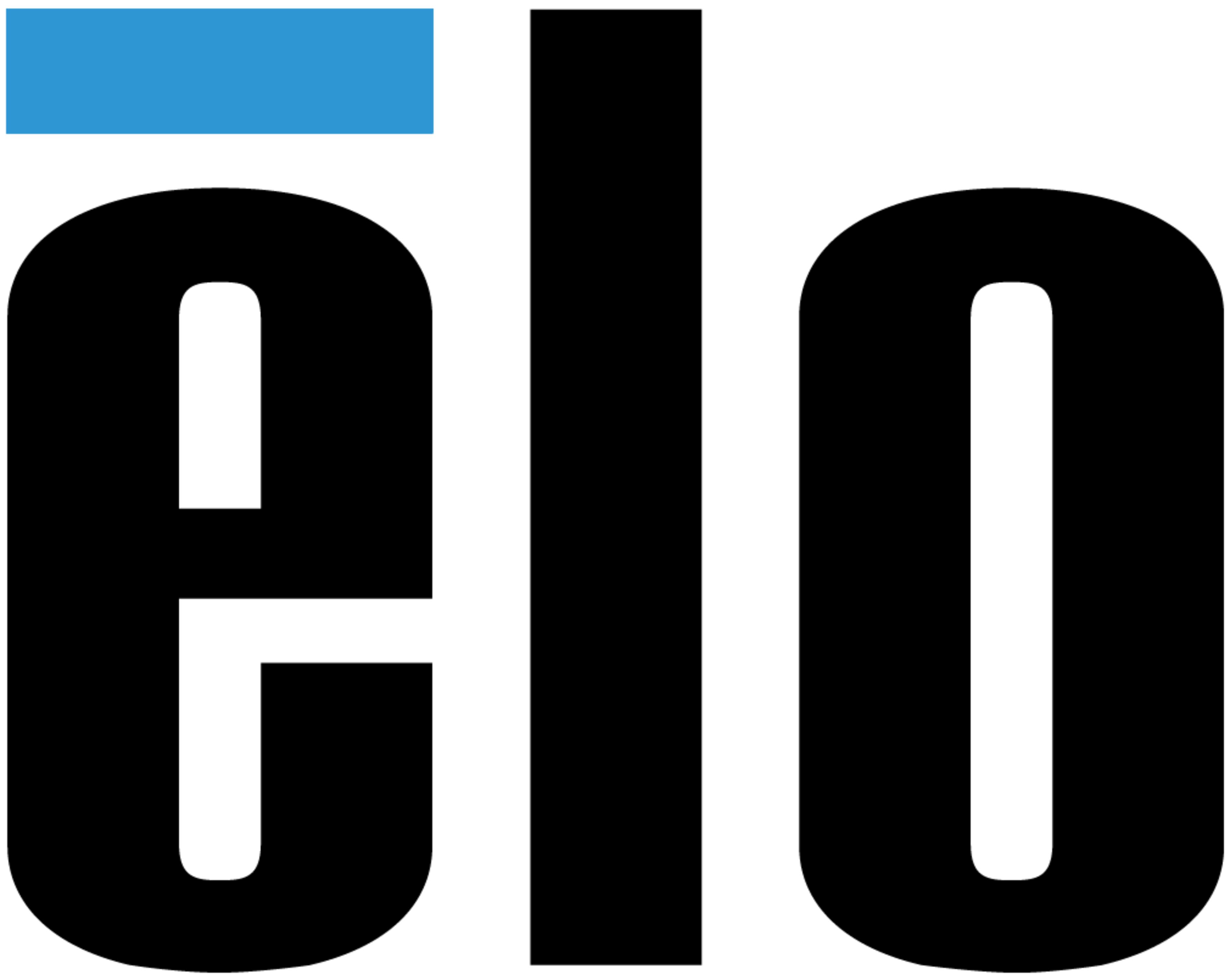 Elo Touch Power Brick Cab 50W 12V