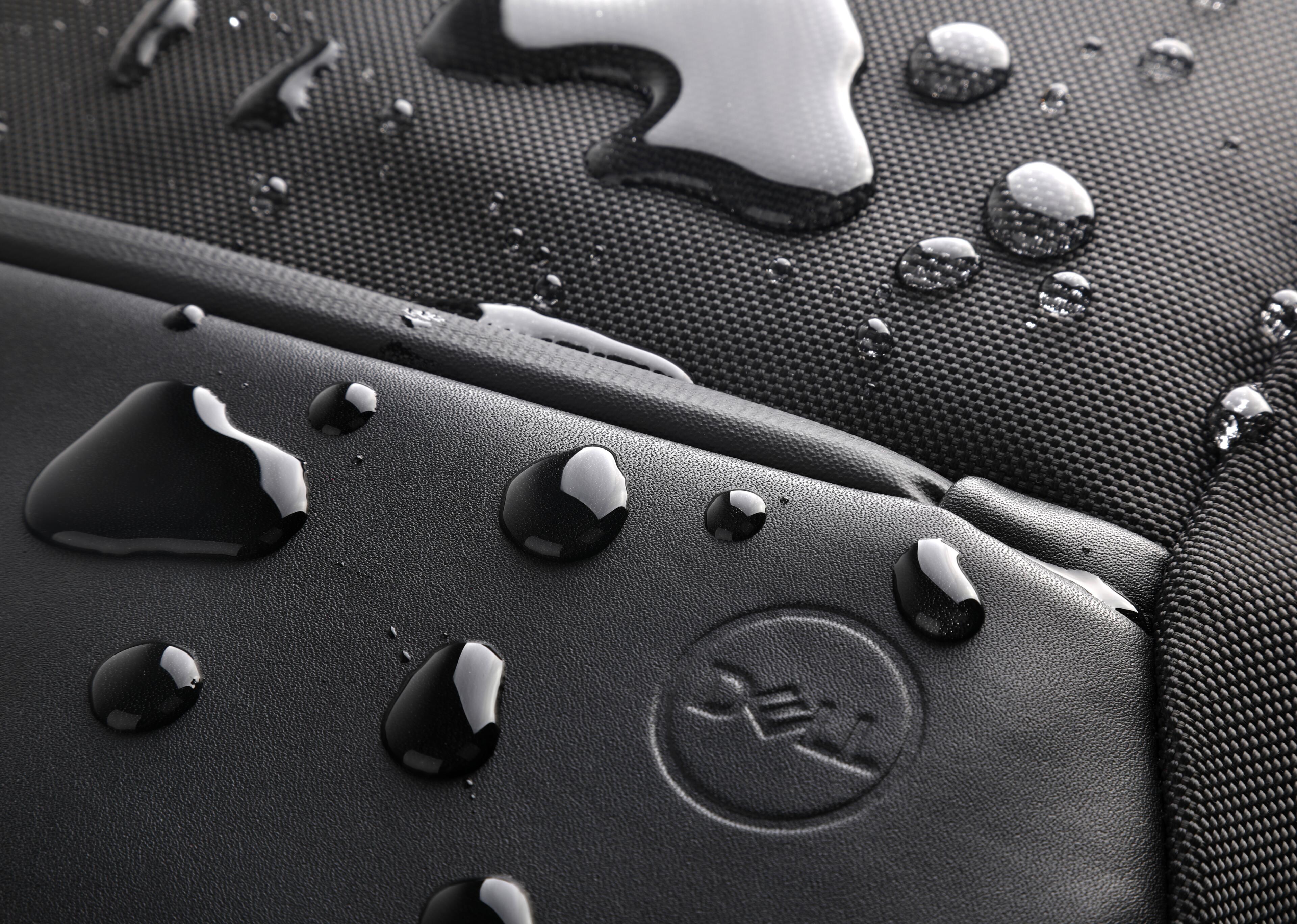 Dell Premier PE1520P 38.1cm Backpack