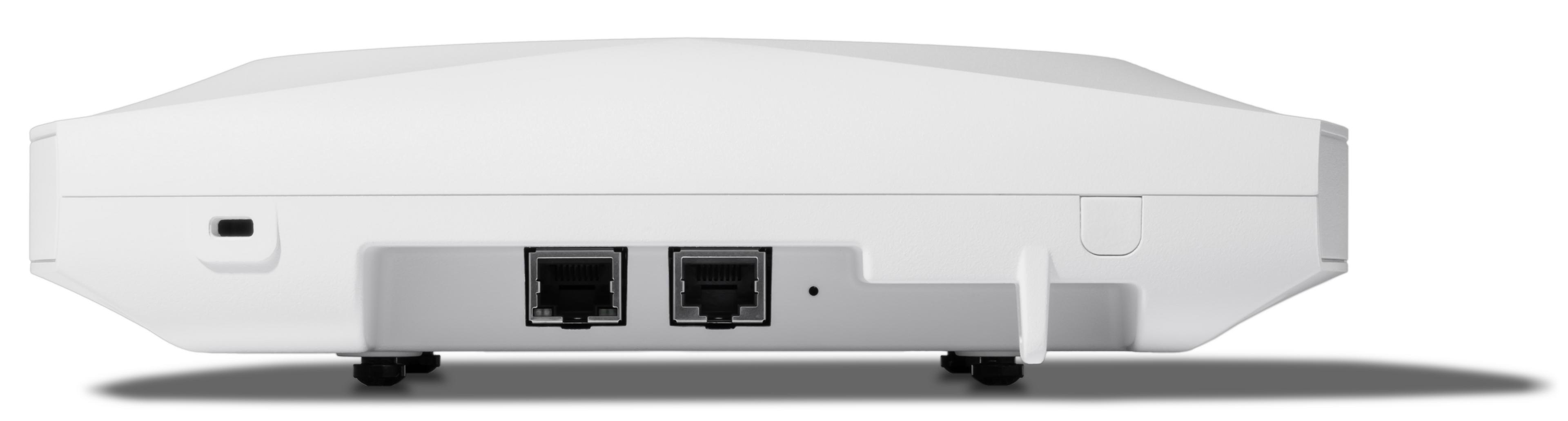 Cisco Wireless 9176I RTG Access Point