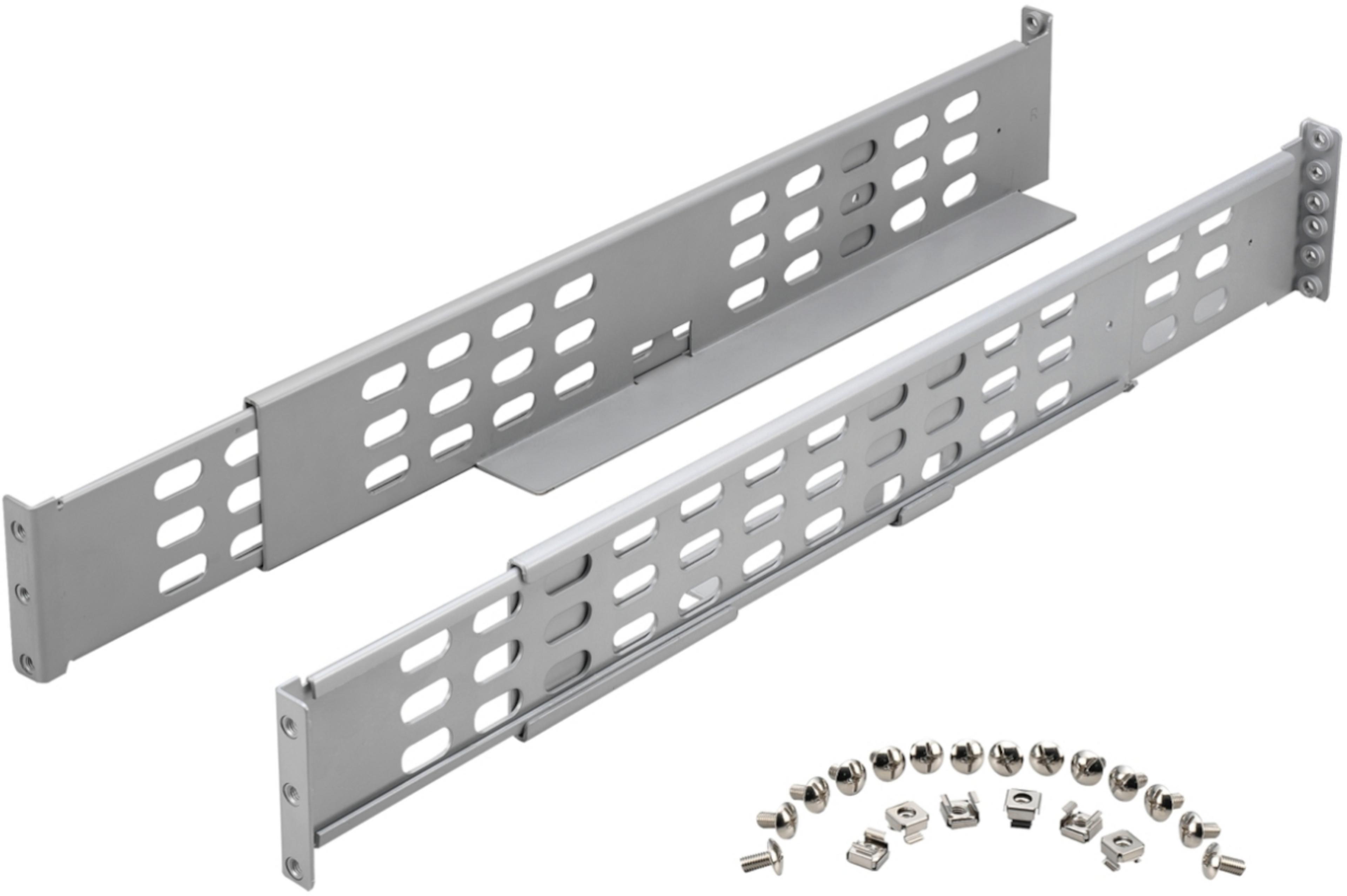 APC Easy UPS SRV 10000VA RM USV 230V eBP