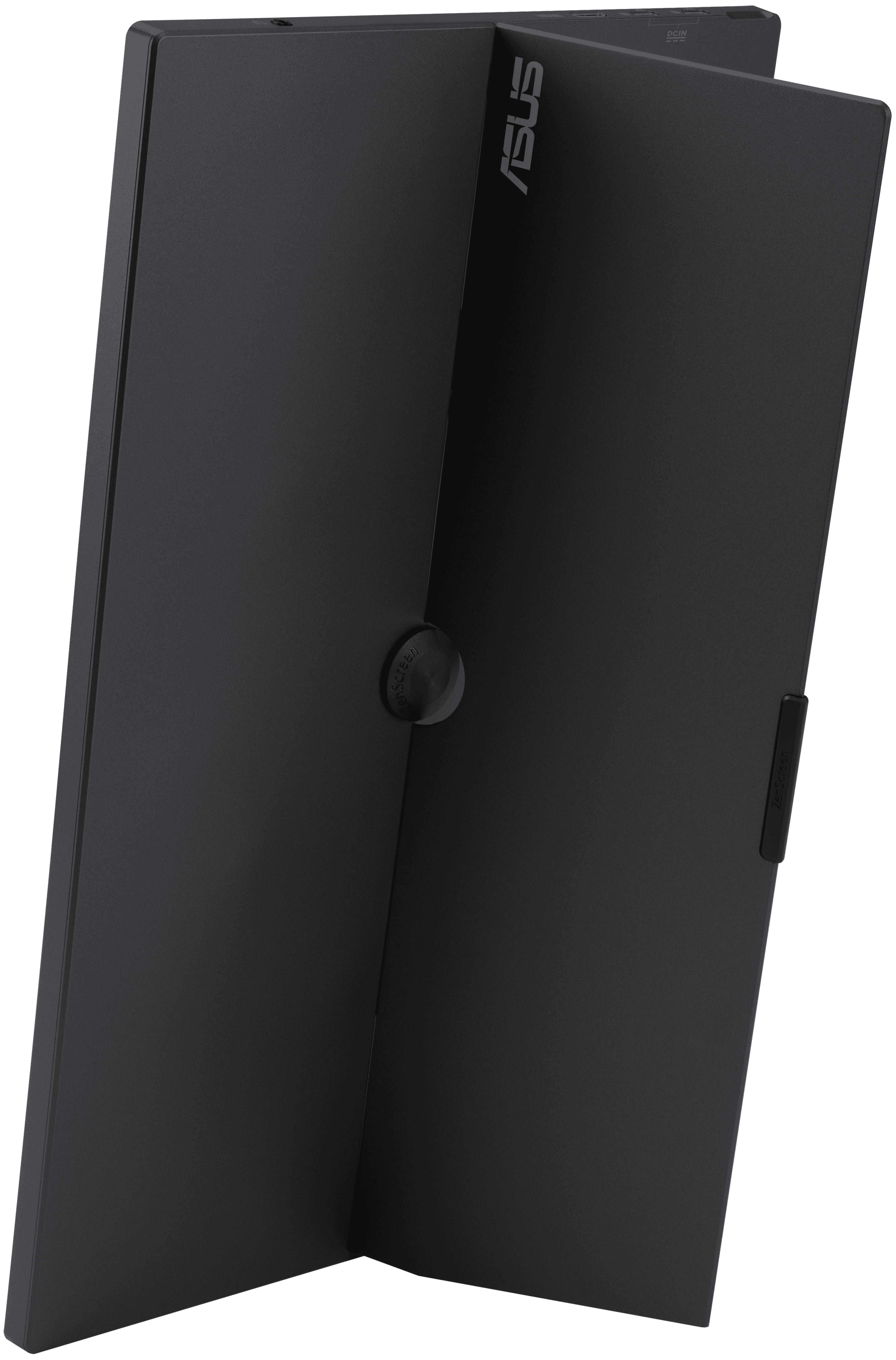 ASUS Zenscreen MB16AHG Portable Monitor
