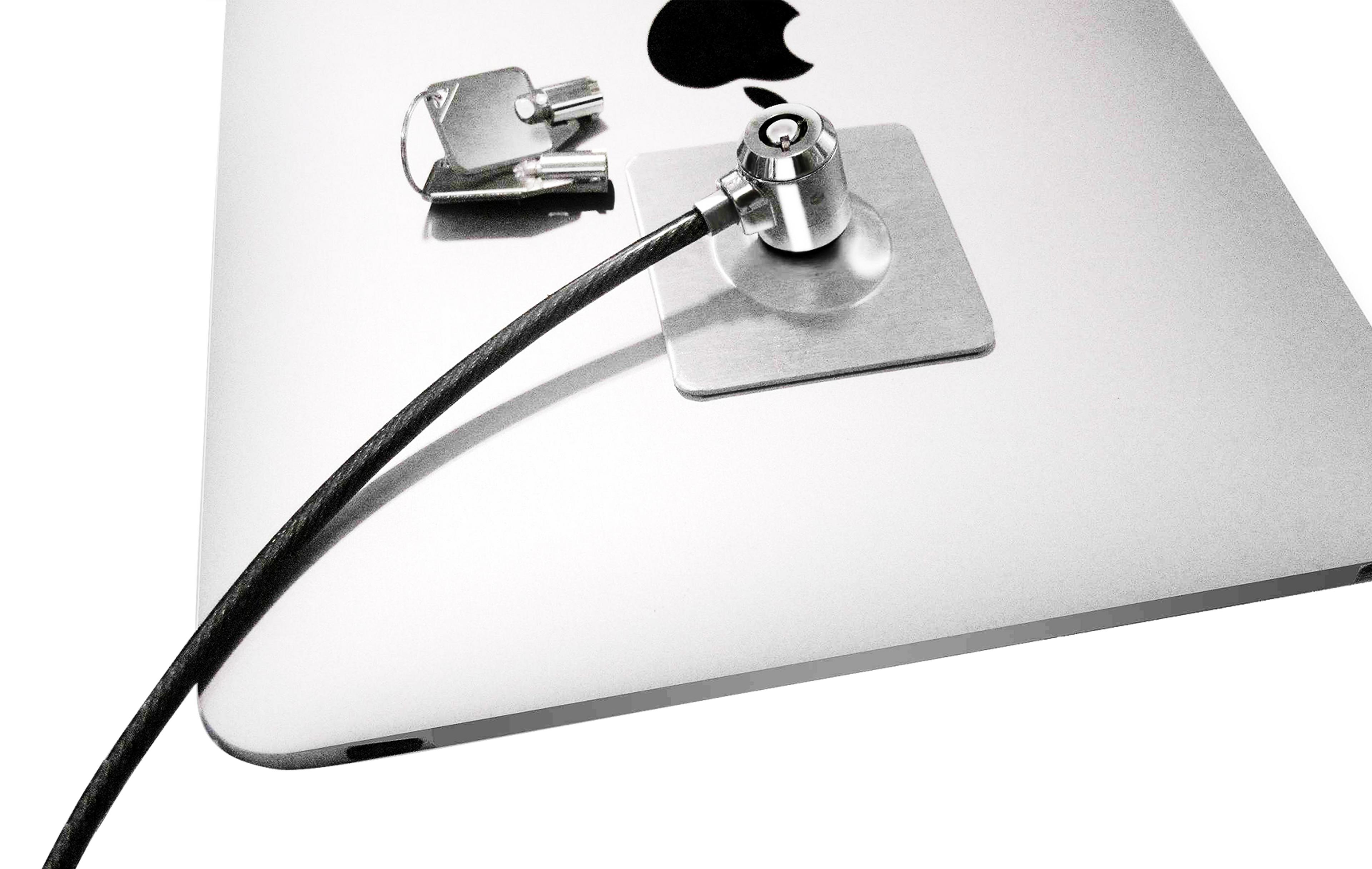 Compulocks Tablet / Smartphone Lock