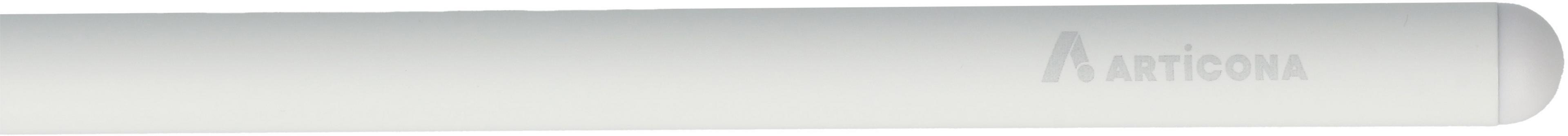 ARTICONA iPad Stylus White