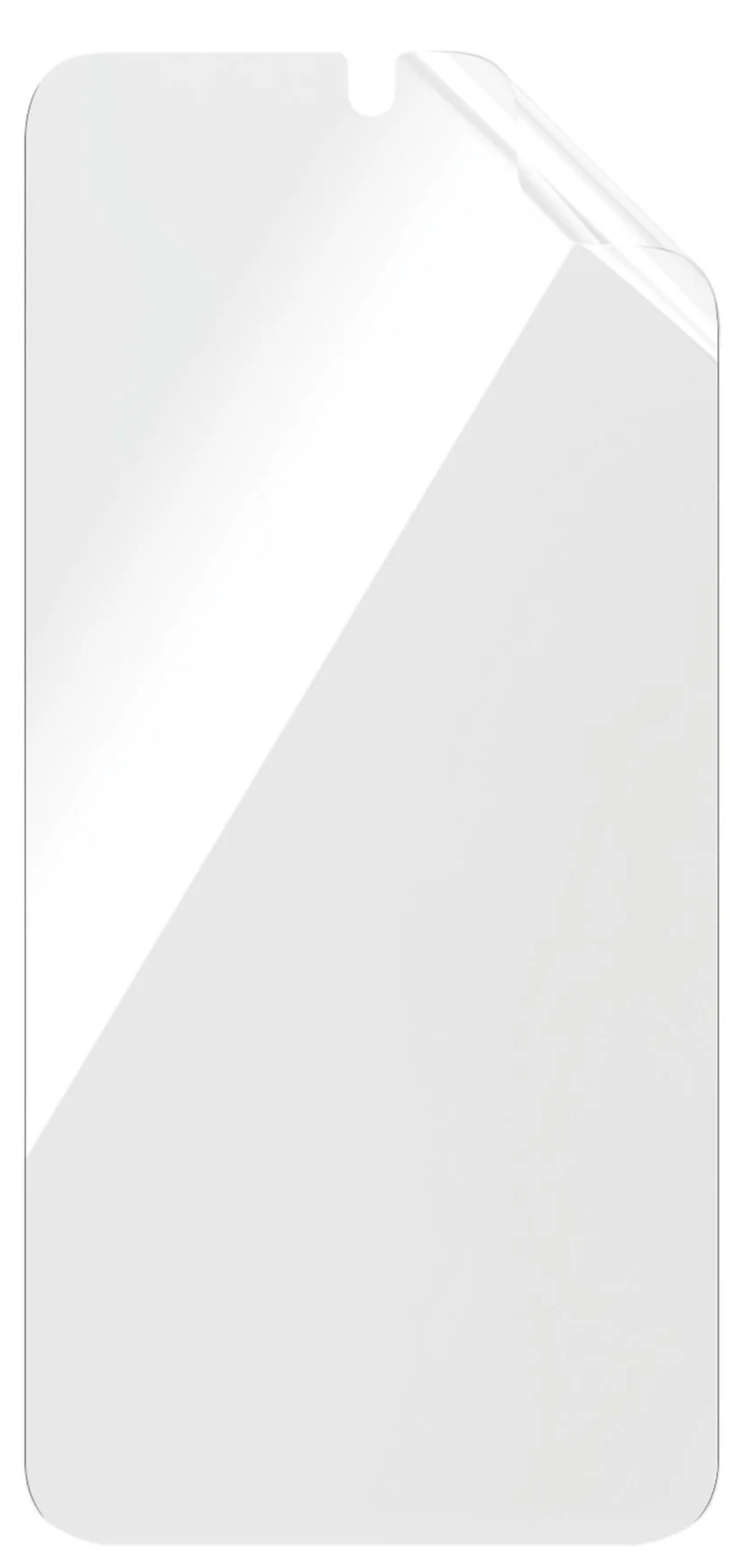 PanzerGlass Eco Matrix S25 Ultra Protect