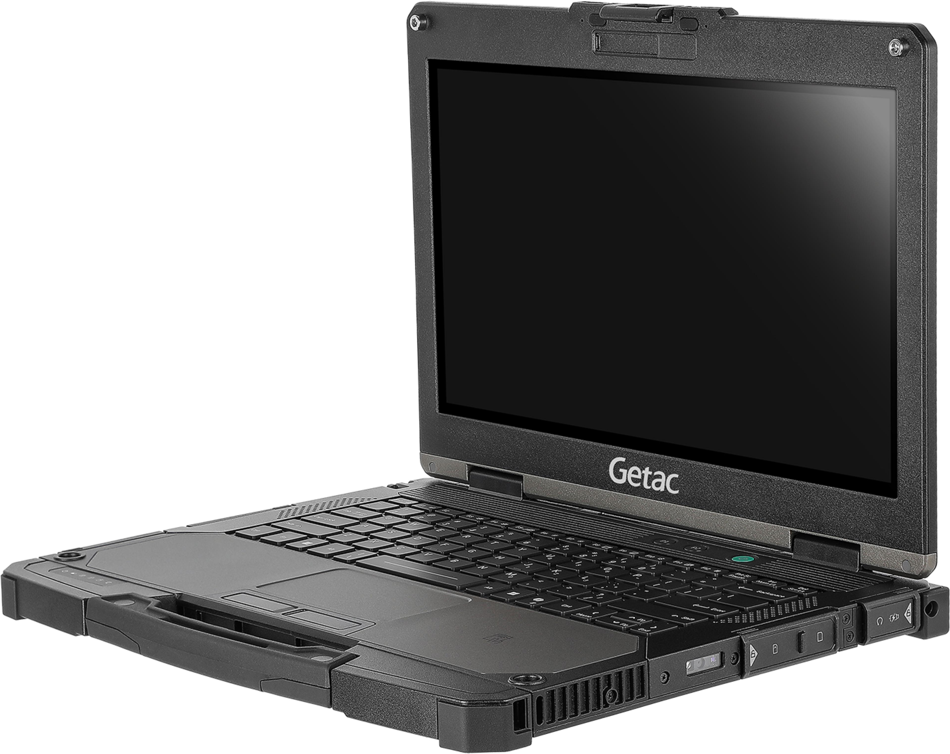 Getac B360G3 U5 16/256GB Outdoor
