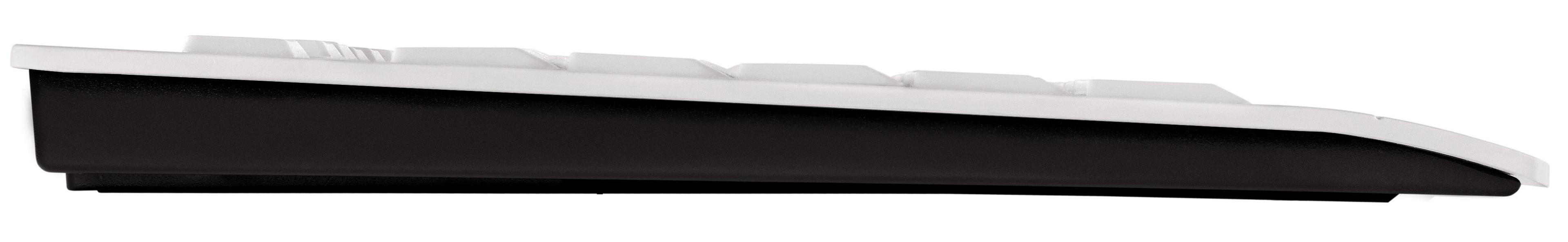 CHERRY B.UNLIMITED 3.0 Keyboard & Mouse