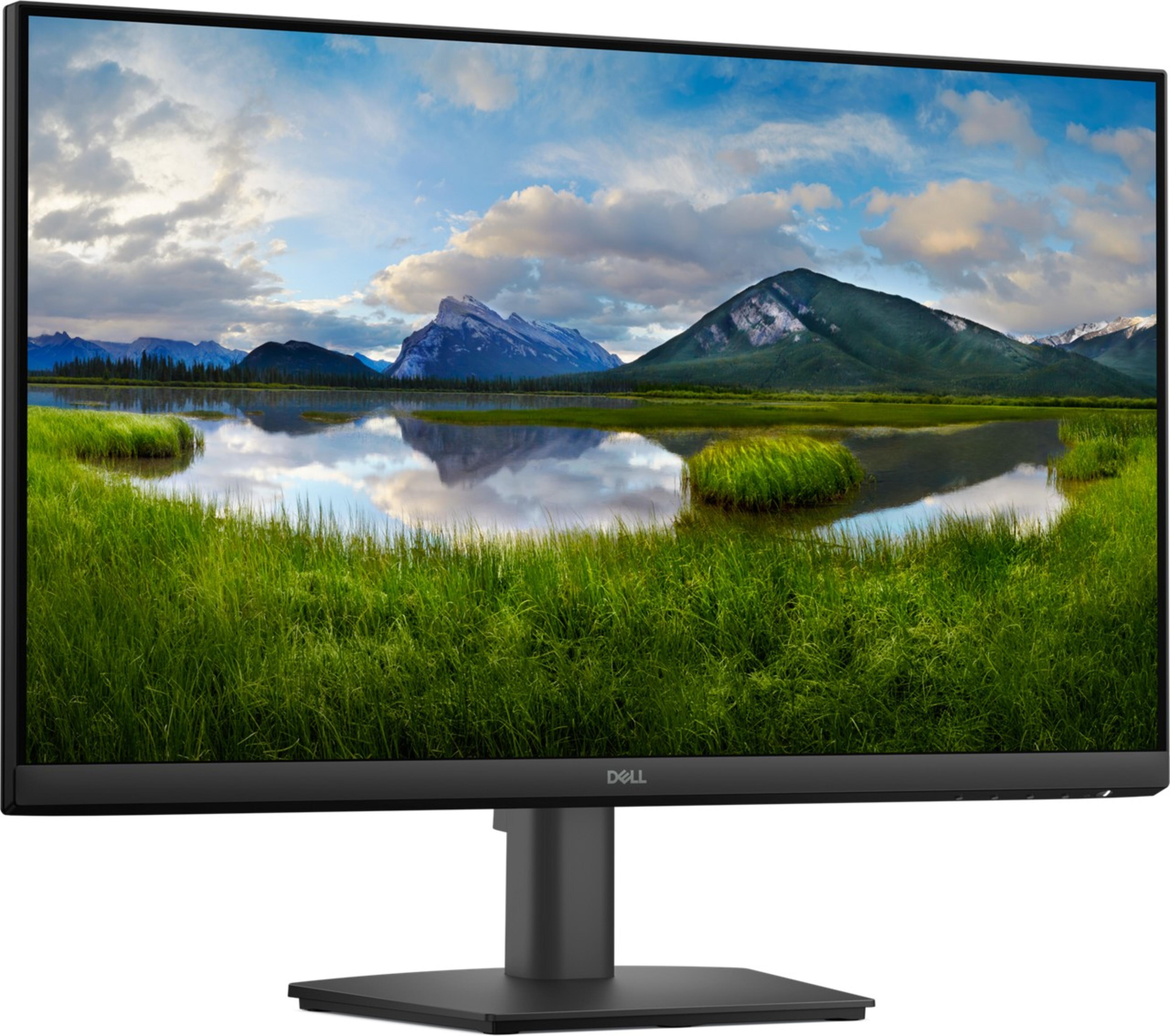 Dell Pro 24 E2425HM Monitor